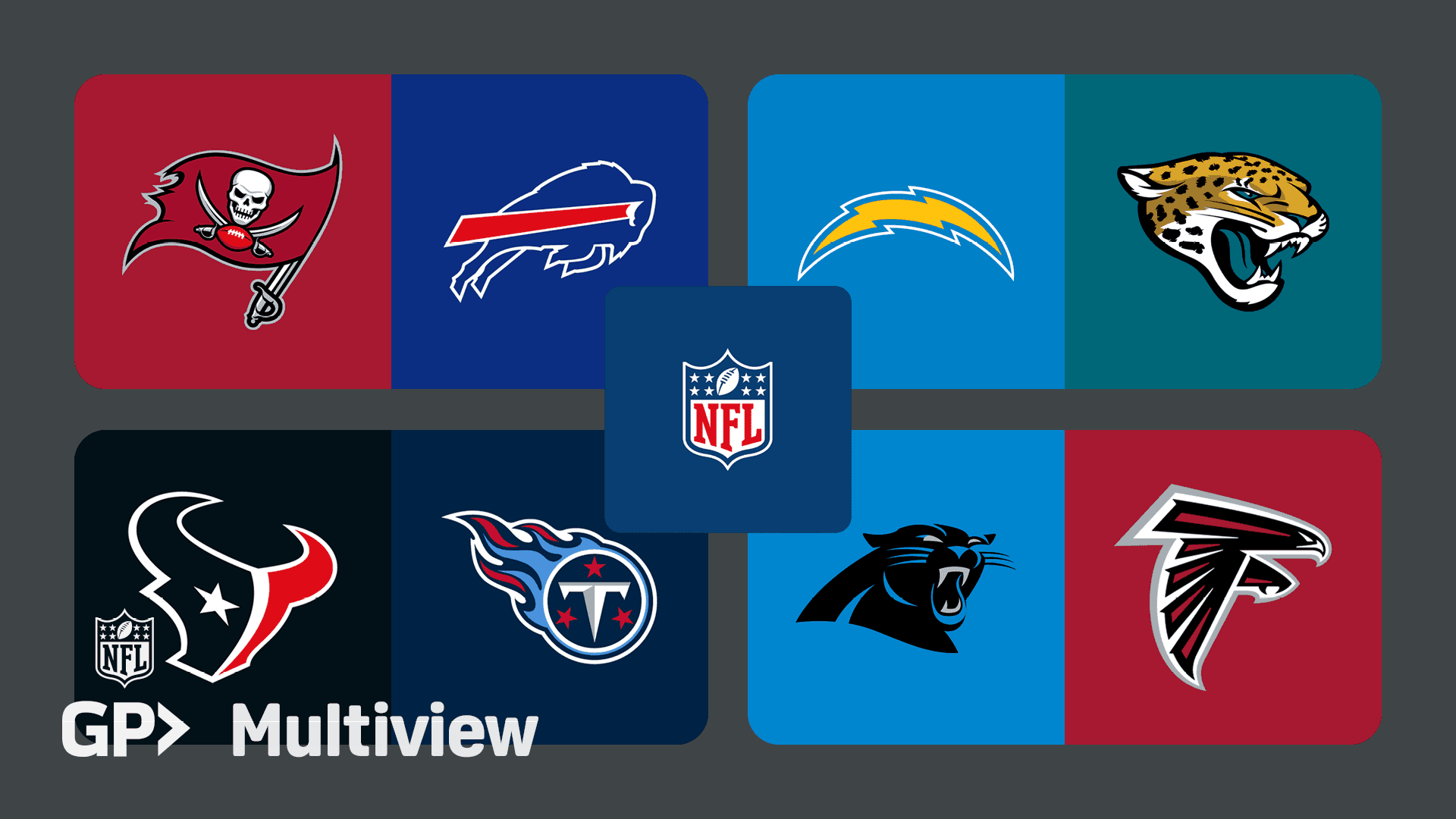 image?id=hrh94y4l3bcz1crj07iq3kdjt_image-header_pCa_1762858058000&quality=70