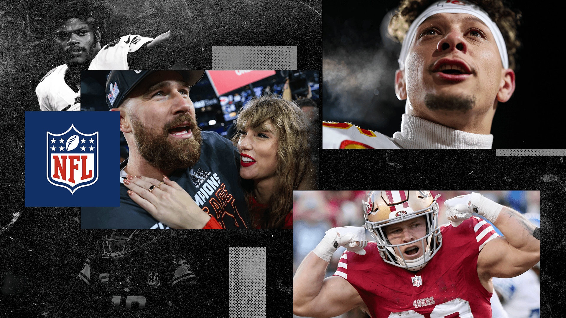 Watch super bowl now shop