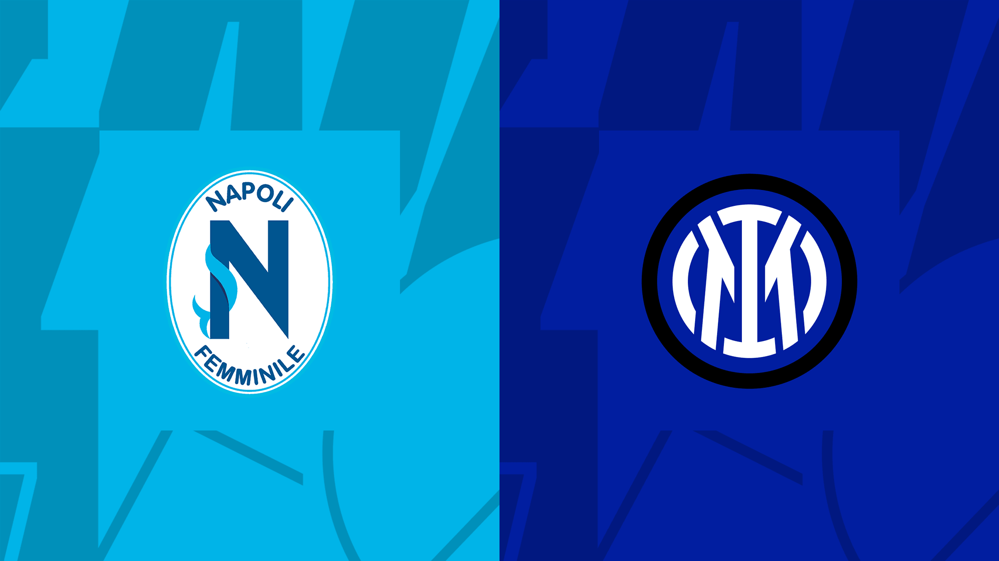 Watch Napoli vs. Inter Milan Live Stream | DAZN MP 