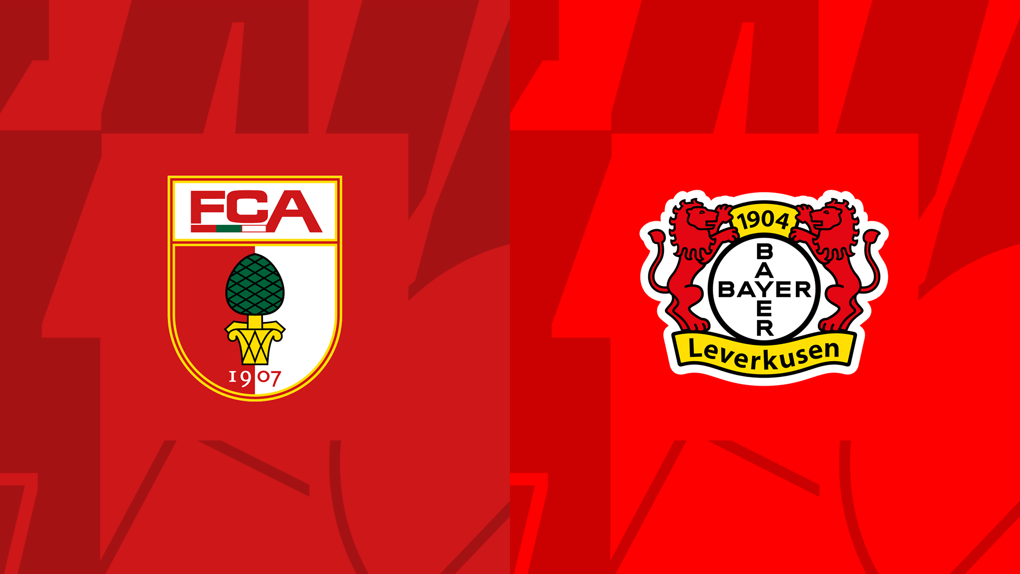 watch-augsburg-vs-leverkusen-live-stream-dazn-ca
