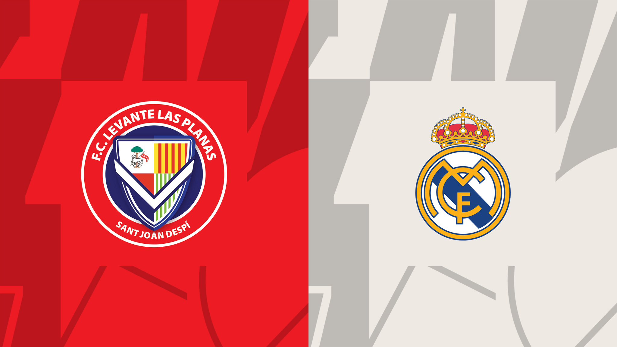 watch-levante-las-planas-vs-real-madrid-live-stream-dazn-aw