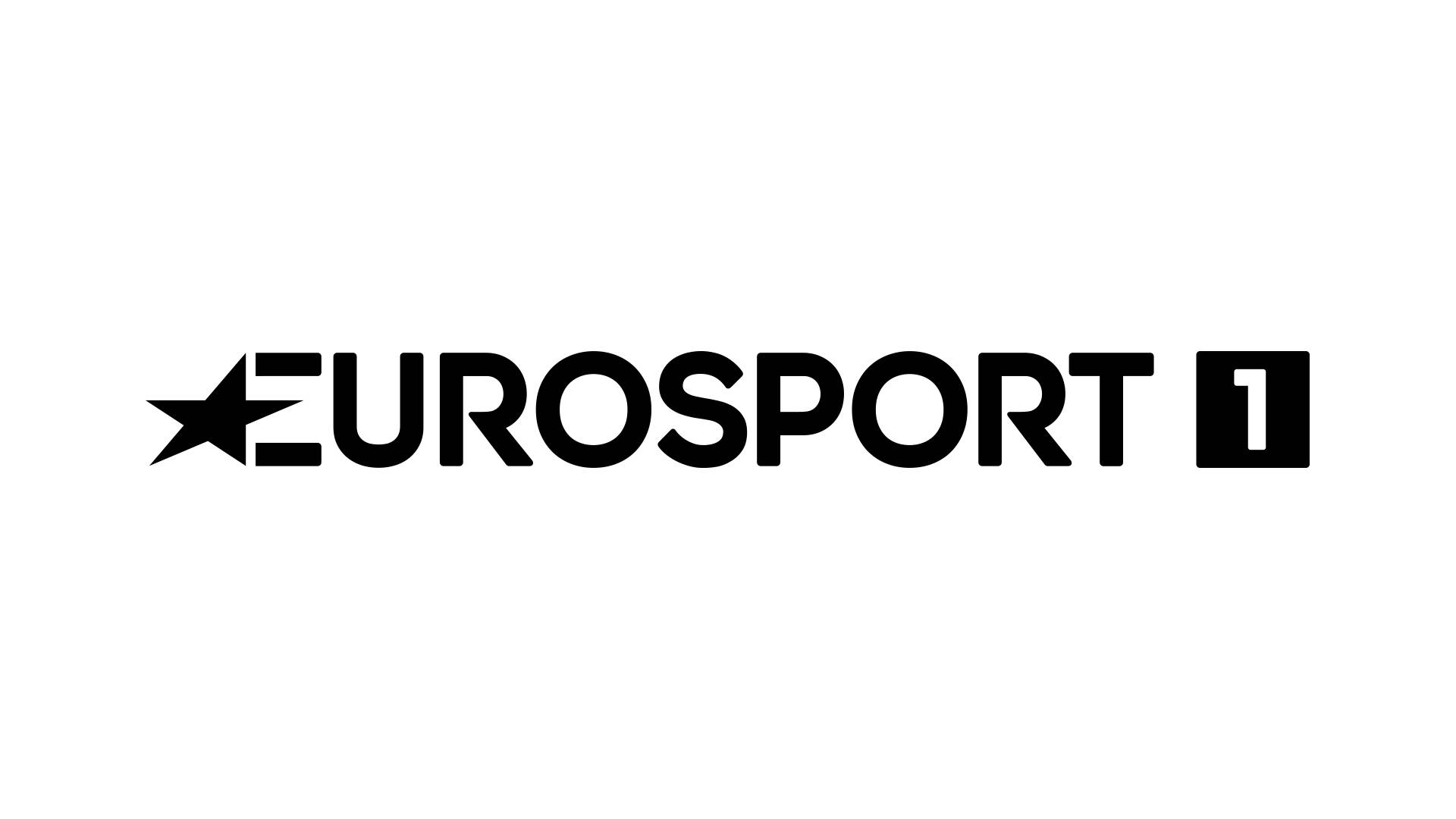 Eurosport tv live streaming free new arrivals