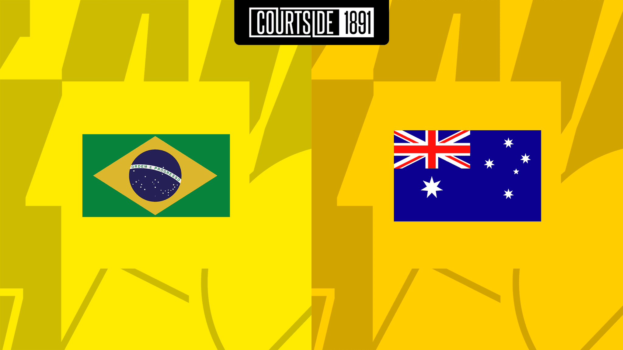 watch-brazil-vs-australia-live-stream-dazn-ky