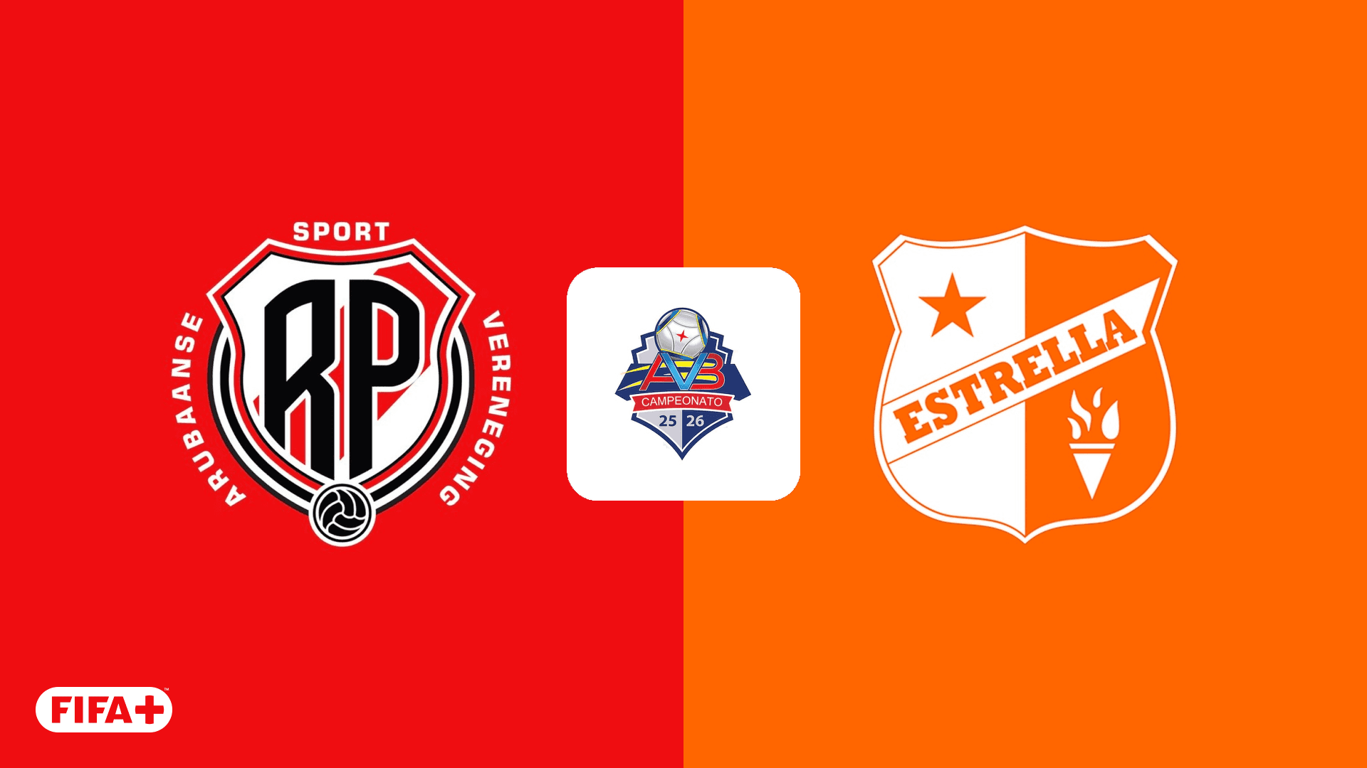 Riverplate vs. Estrella in Diretta Streaming | DAZN IT