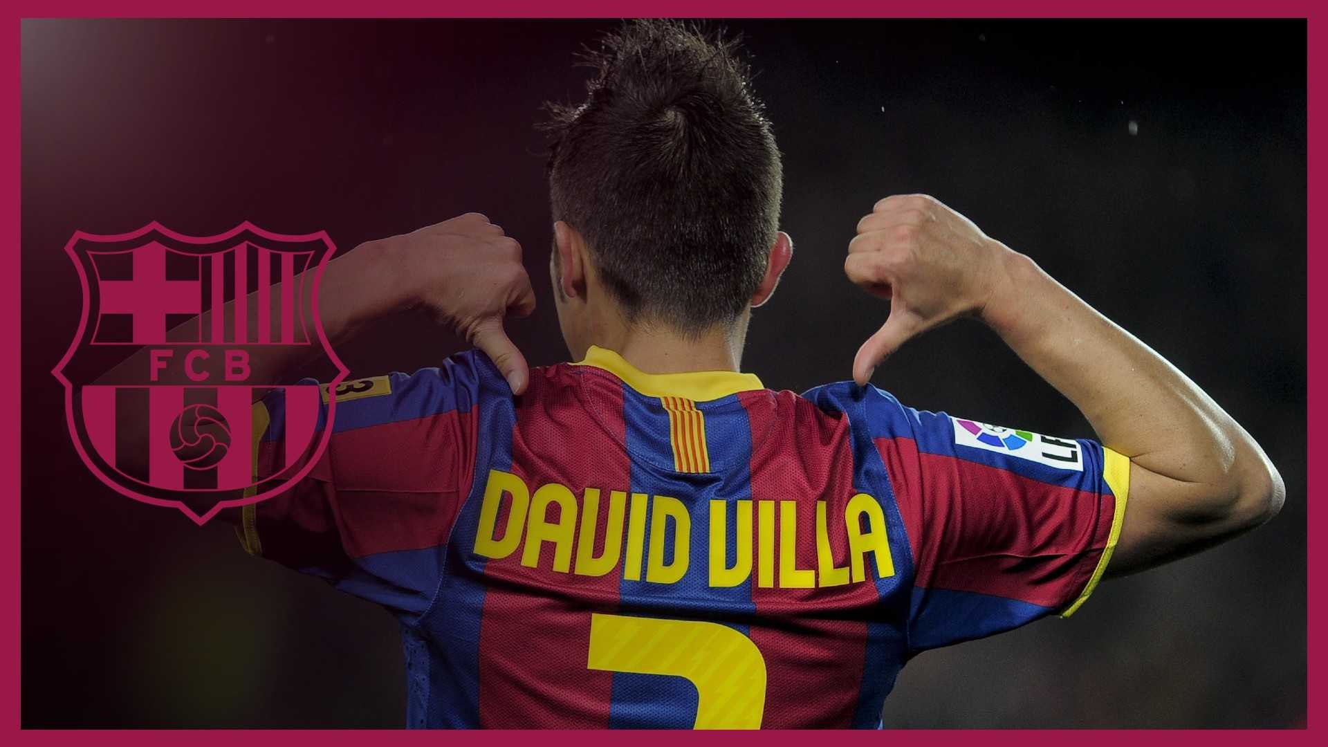 2025 横浜FC 新井瑞希 50枚限定 直筆サインカード 2025 横浜FC 新井瑞希 50枚限定 直筆サインカード 2025 横浜FC 新井瑞希