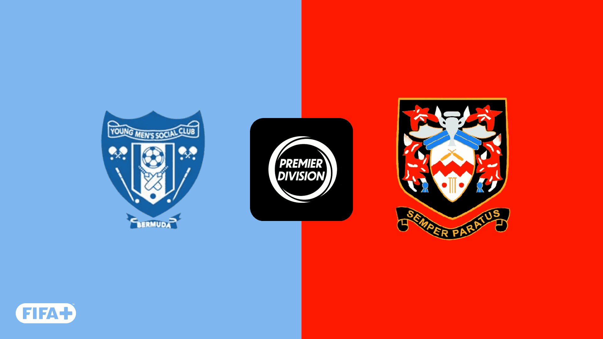 Watch YMSC vs. Somerset Trojans Live Stream Online | DAZN IE