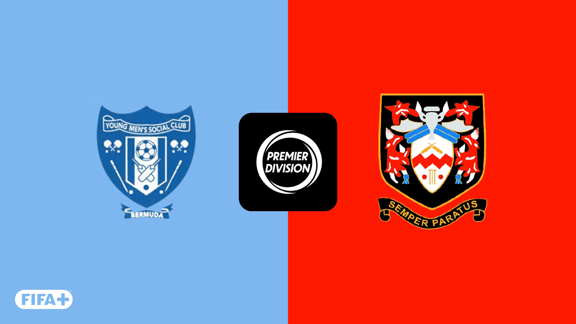 Watch YMSC vs. Somerset Trojans Live Stream Online | DAZN FJ