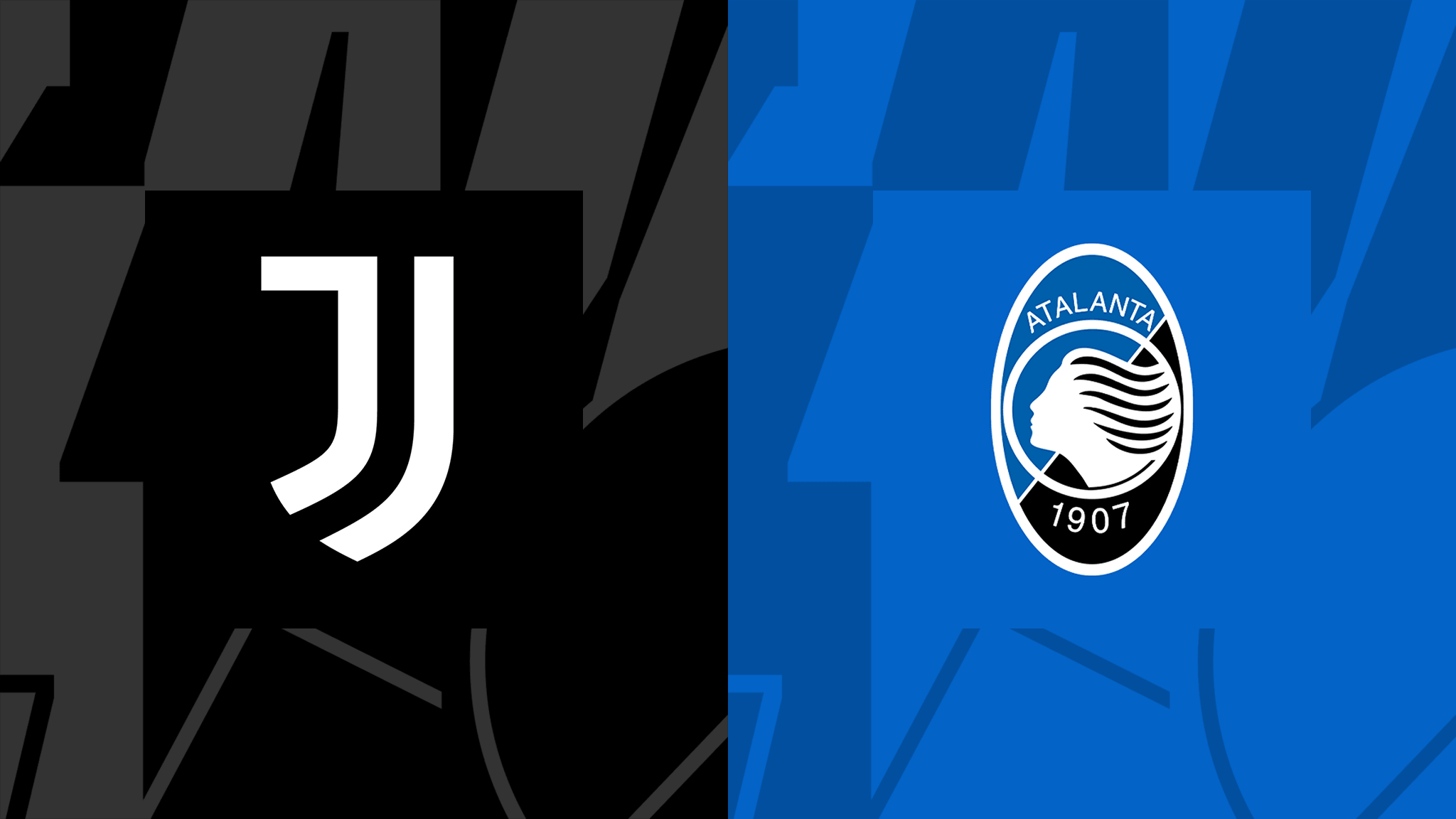 Kijk Juventus - Atalanta Live Stream | DAZN BE