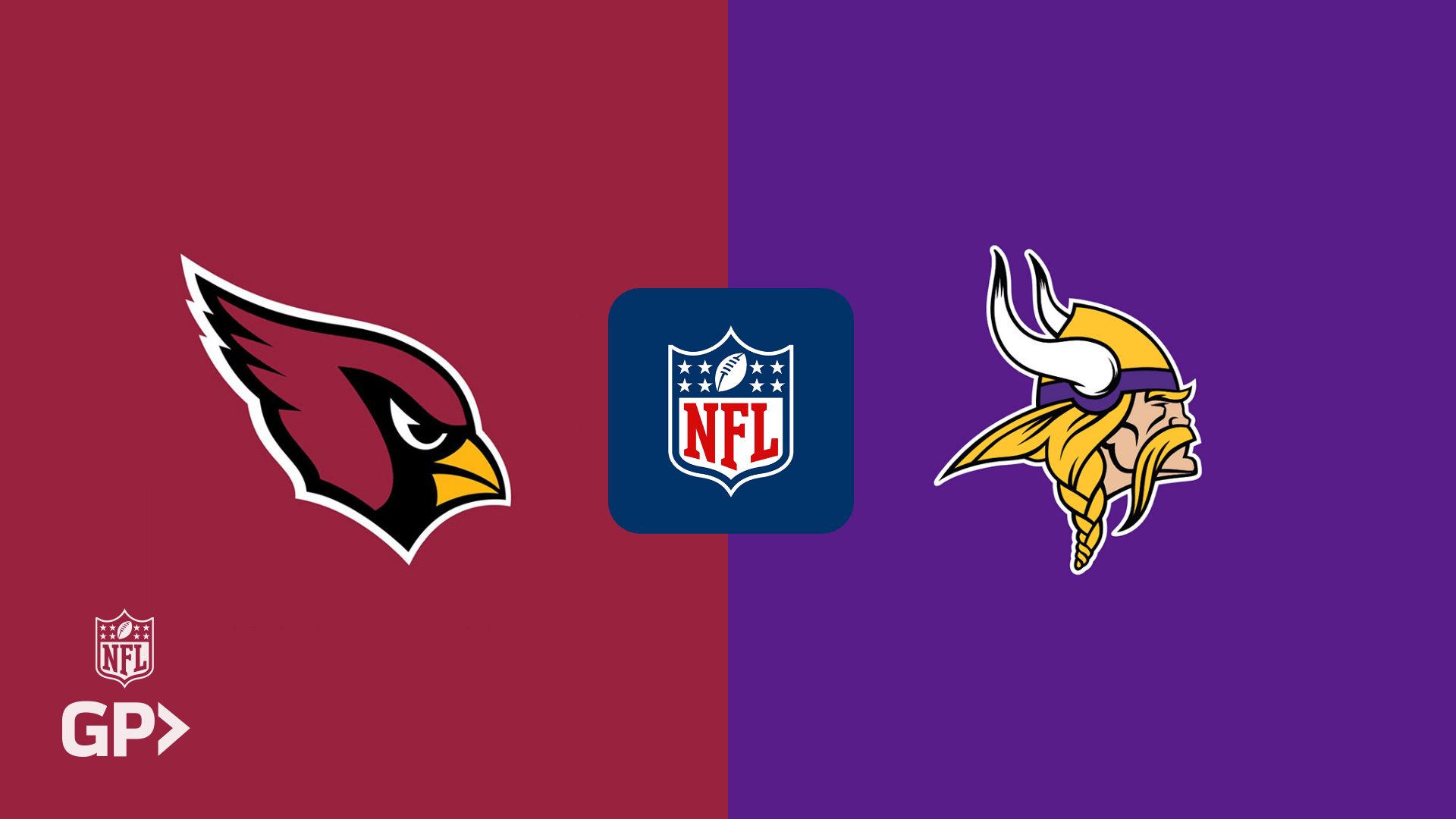 watch-cardinals-vikings-live-stream-dazn-pf