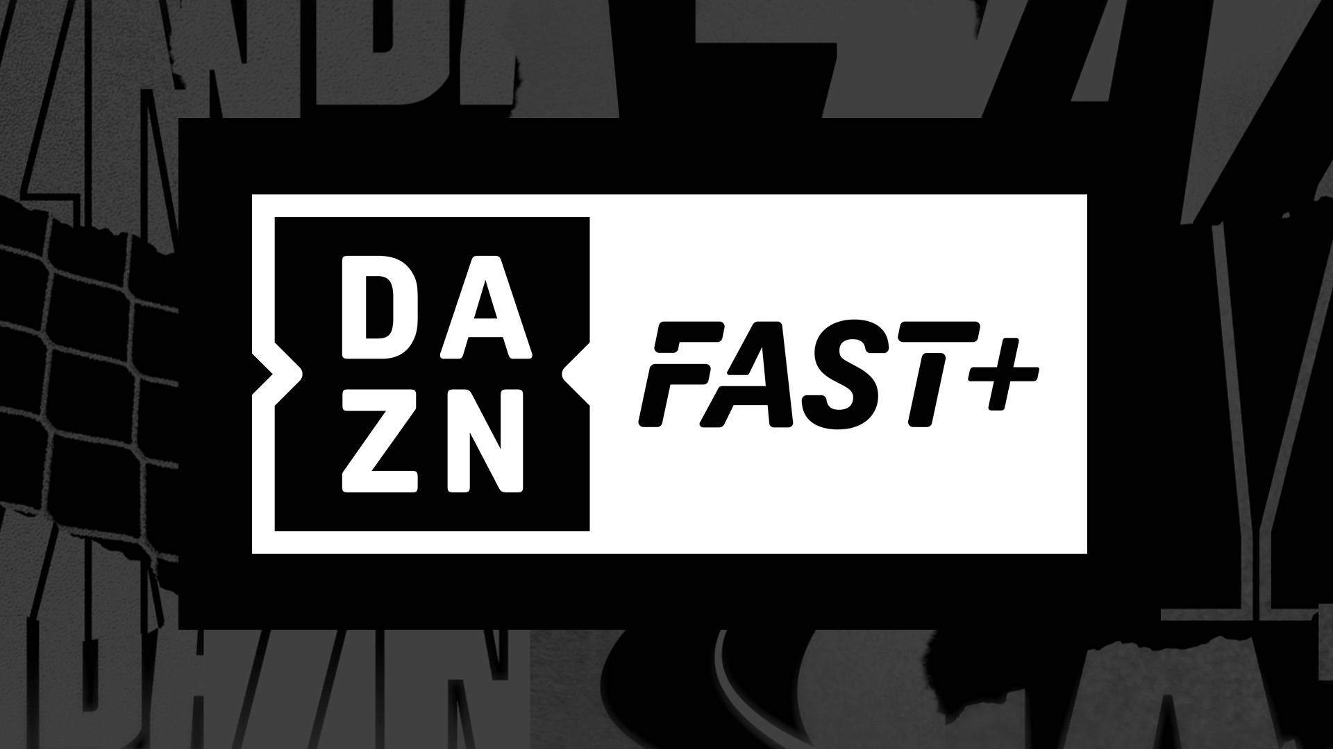 Watch DAZN FAST Live Stream DAZN DE