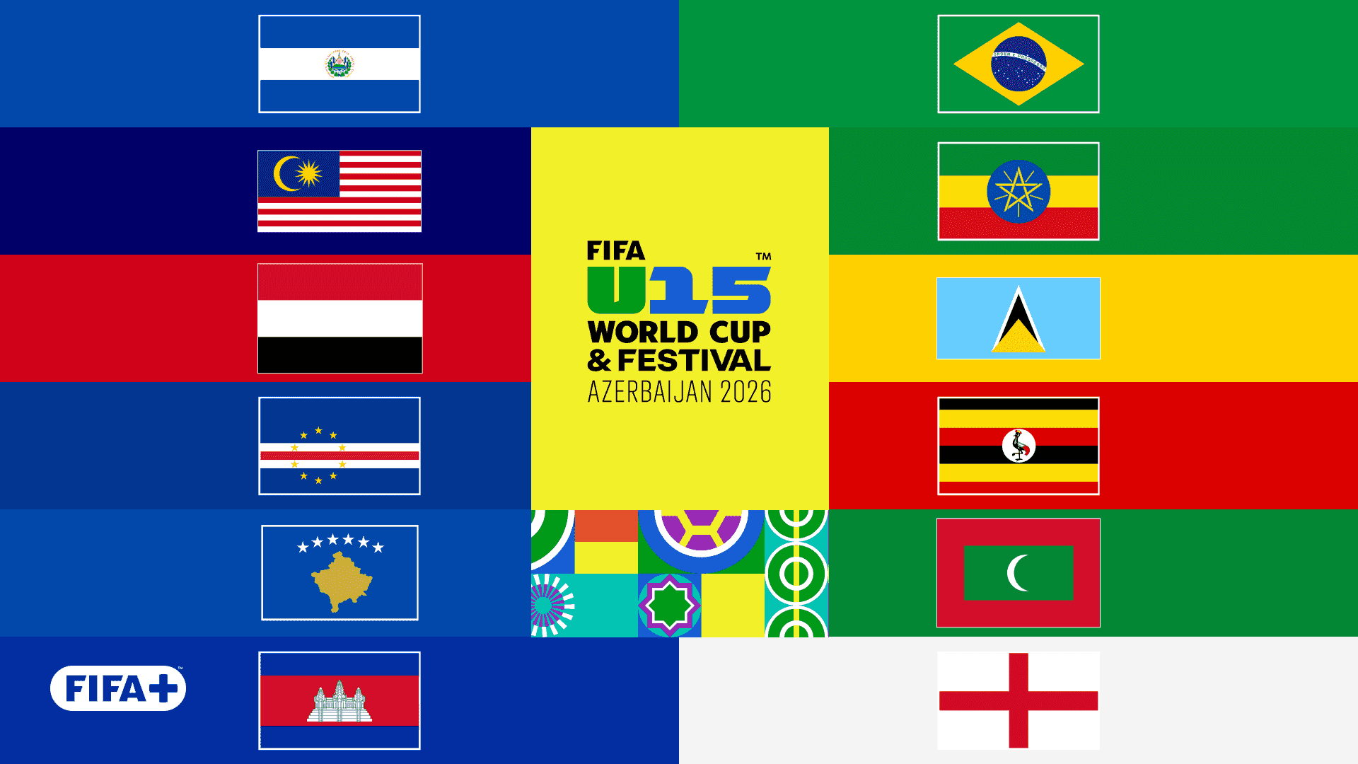 Watch Pitch 3A | Day 2: Afternoon Session Live Stream Online | DAZN US
