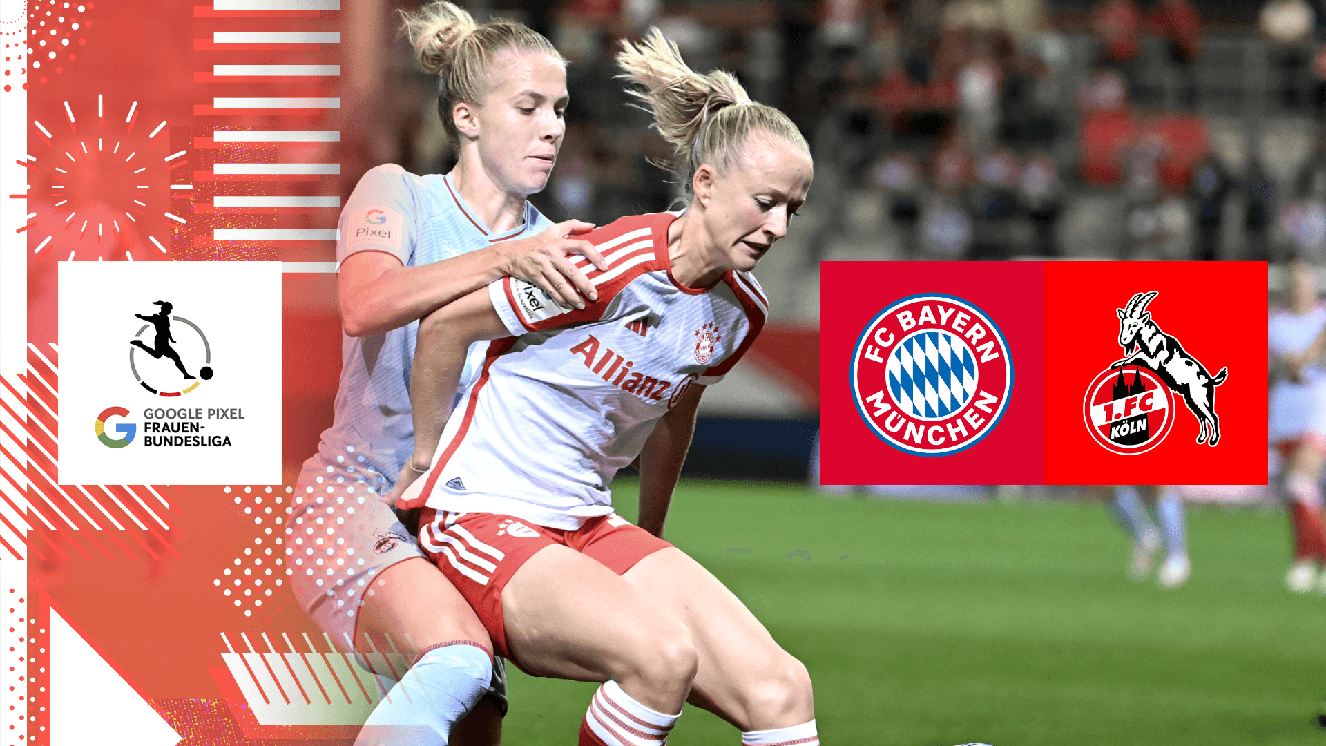 watch-bayern-munich-vs-koln-live-stream-dazn-md