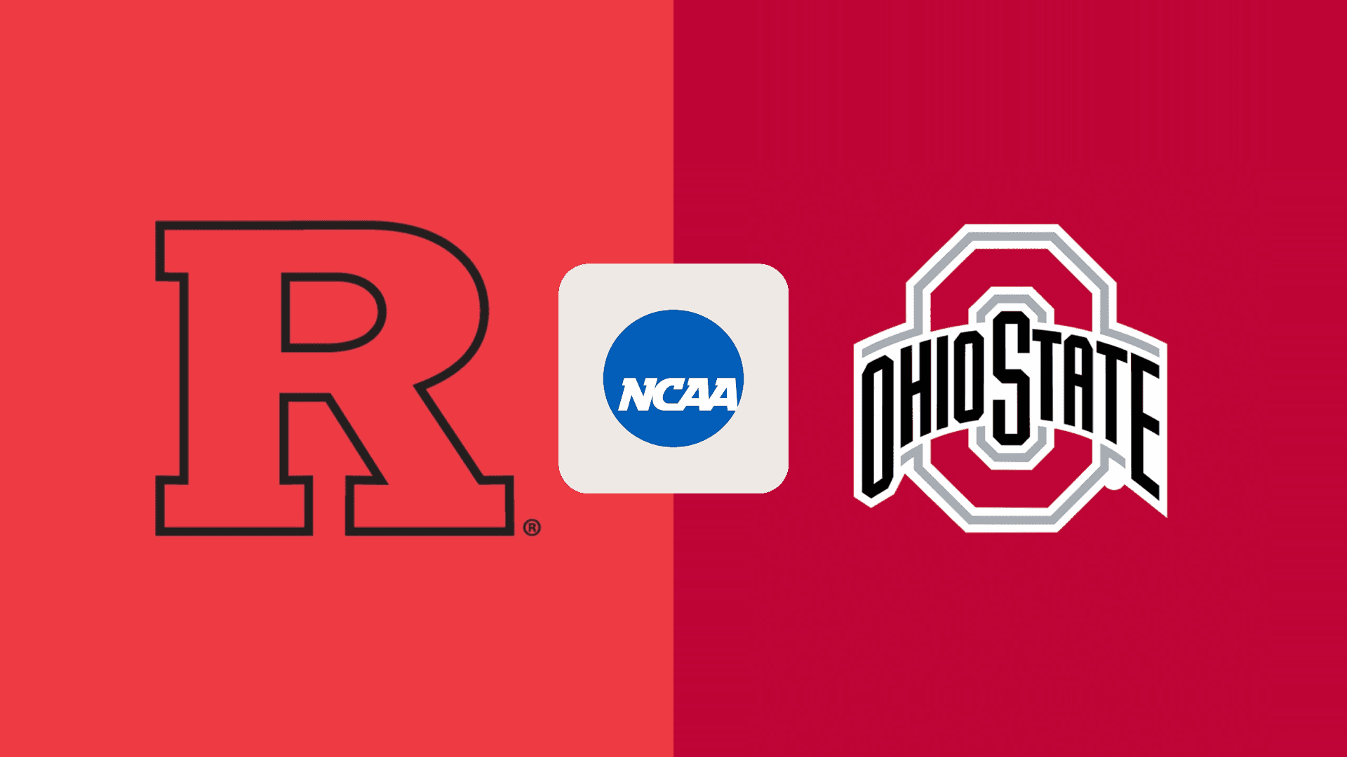Watch Rutgers @ Ohio State Live Stream Online | DAZN WF