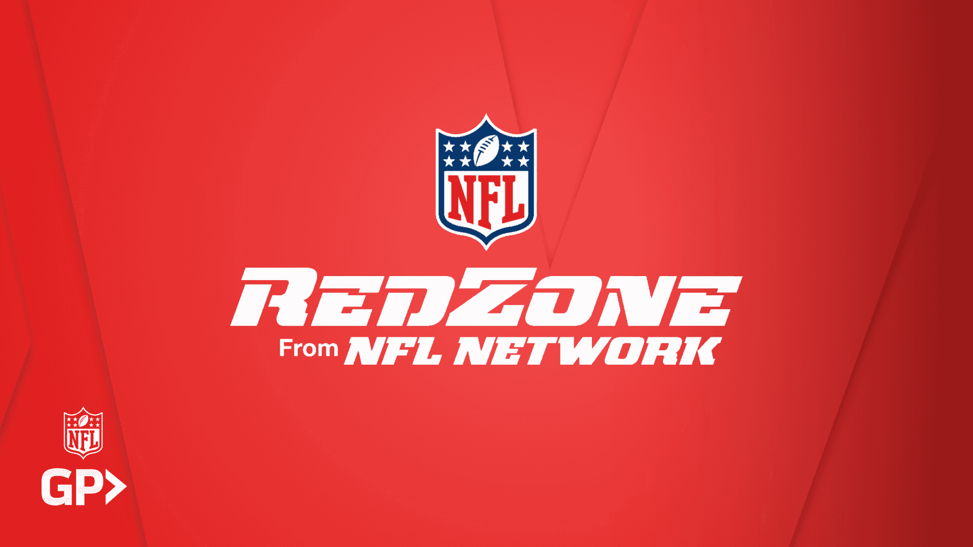 Watch RedZone - Week 5 Live Stream Online | DAZN RE