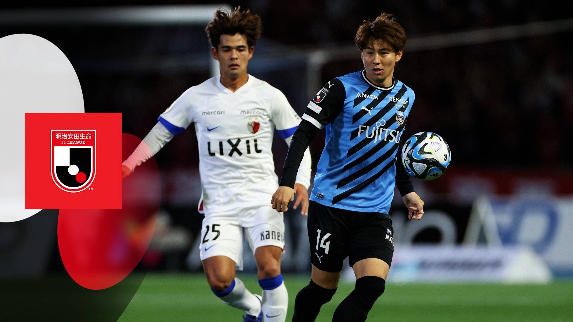 スポーツ選手 DAZN DAZN Japan (@DAZN_JPN) / X