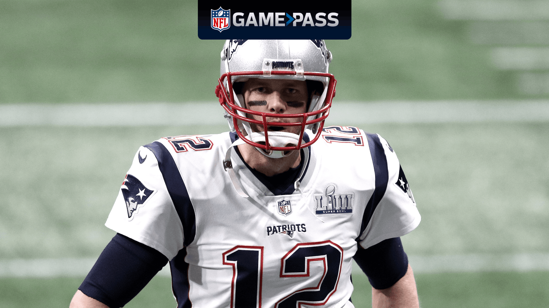 Dazn discount super bowl