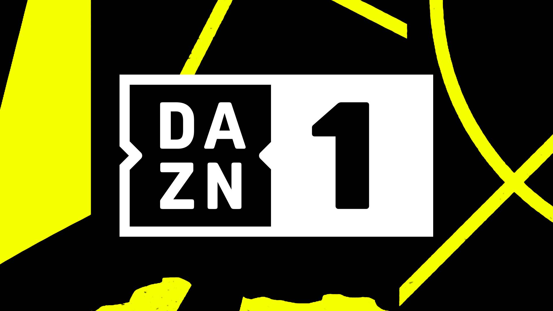 Watch DAZN 1 Live Stream IE DAZN 