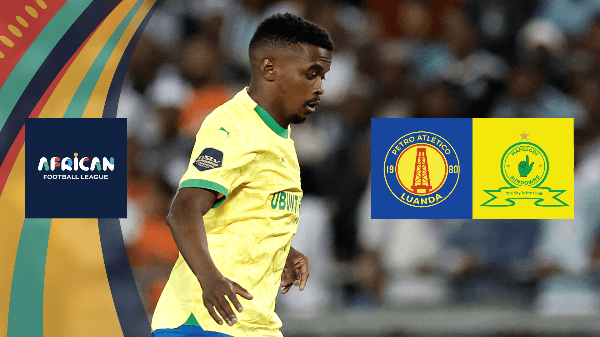 watch-petro-de-luanda-vs-mamelodi-sundowns-live-stream-dazn-tc