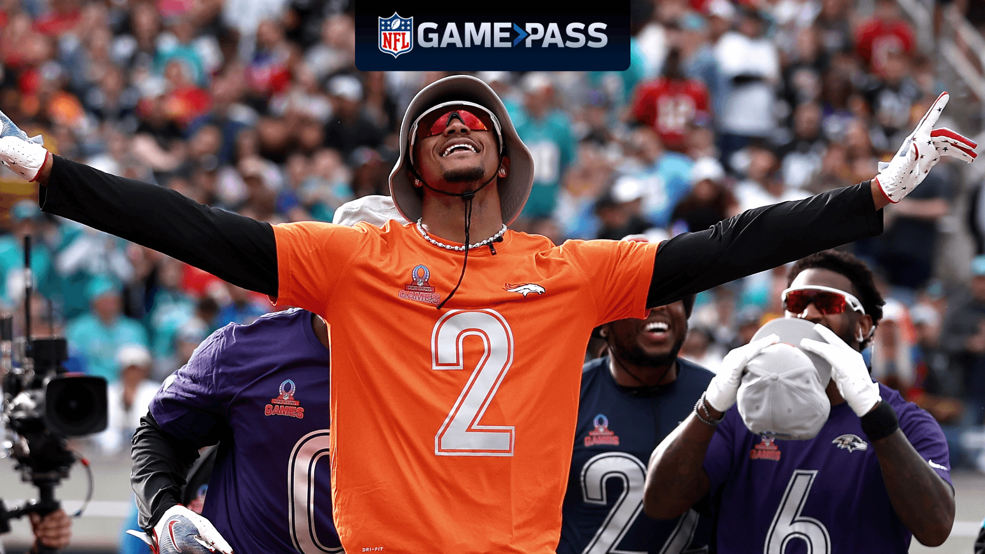Dazn nfl usa sales