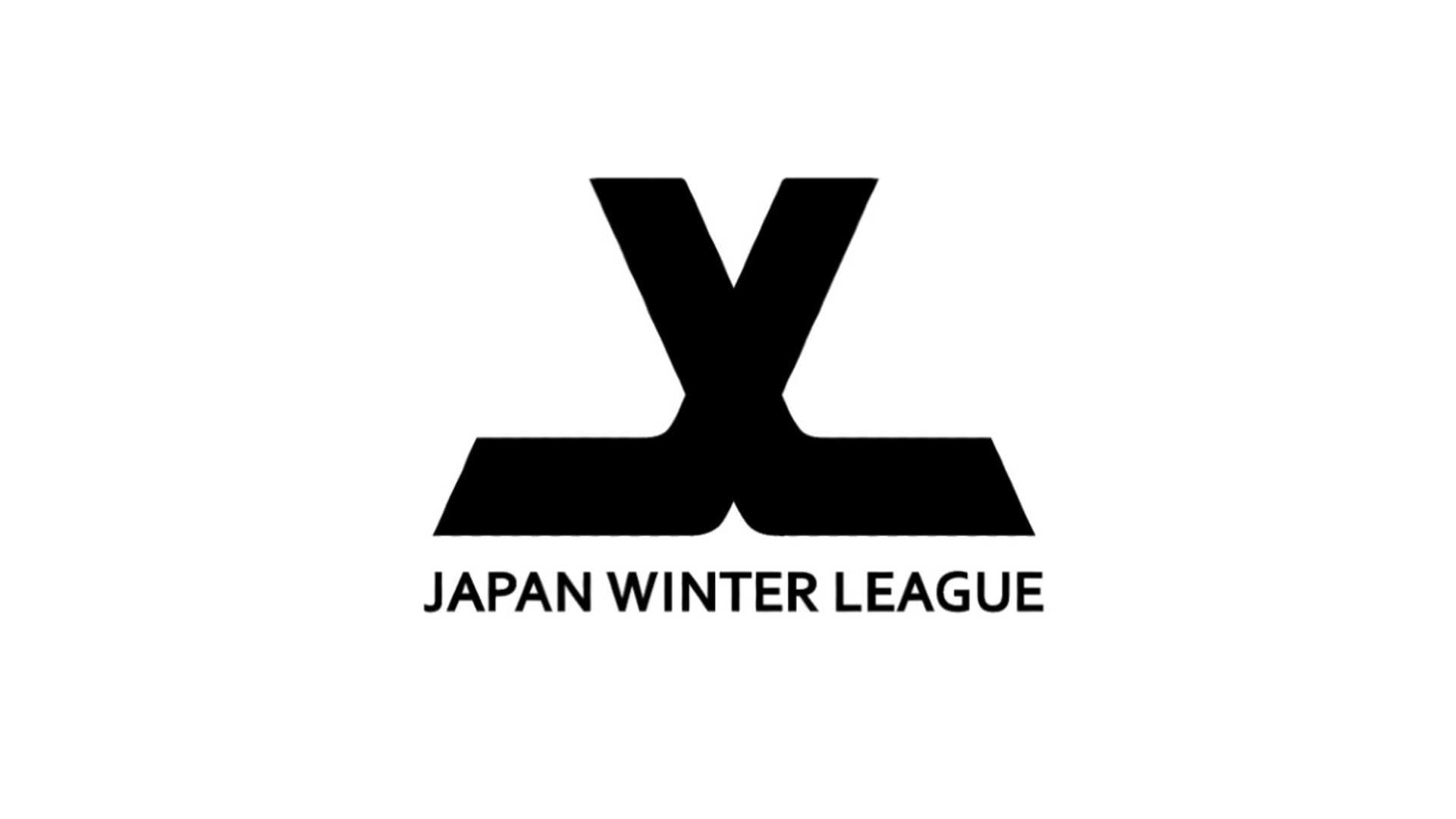 Watch home run derby Japan v Overseas Live Stream Online | DAZN JP