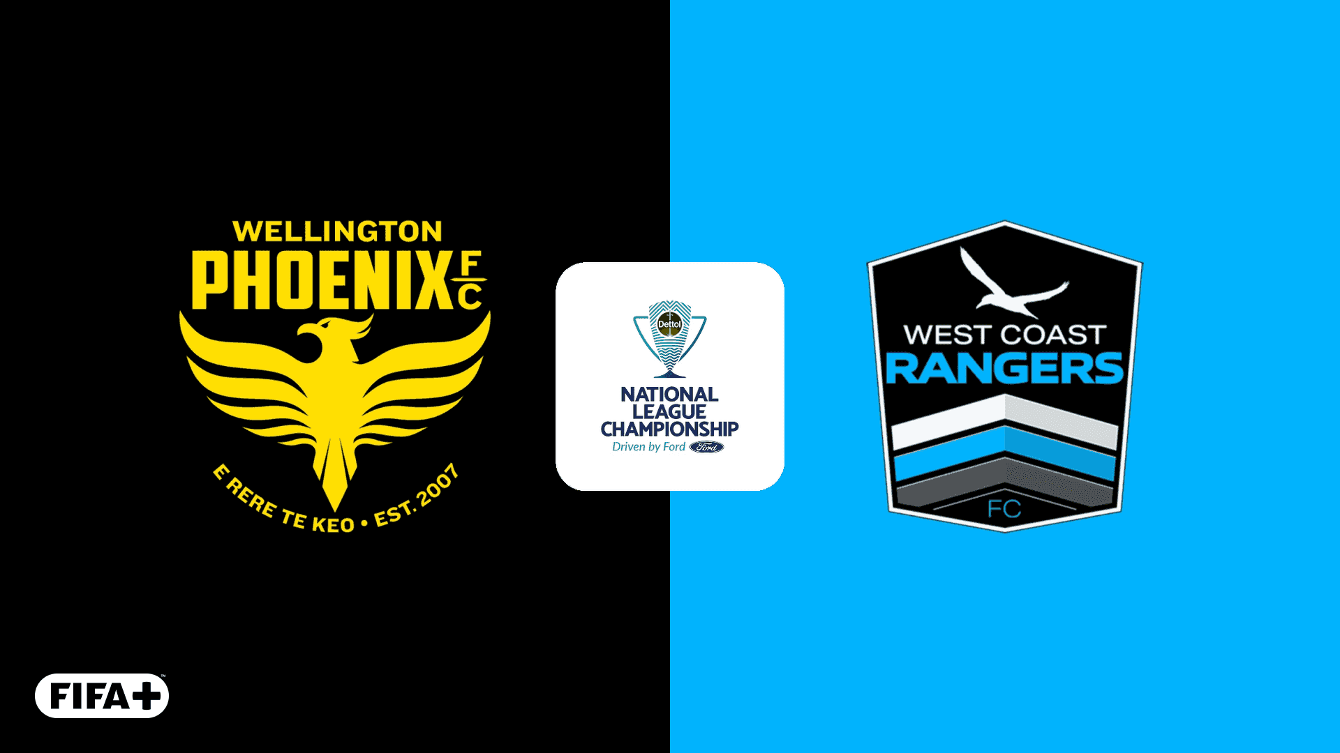 Assista Wellington Phoenix Reserves vs. West Coast Rangers ao vivo ...