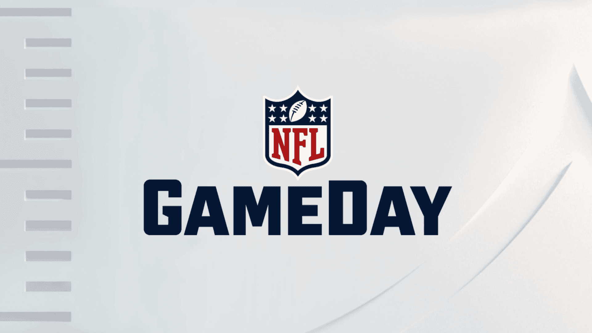 Watch NFL GameDay Final Live Stream Online | DAZN GN