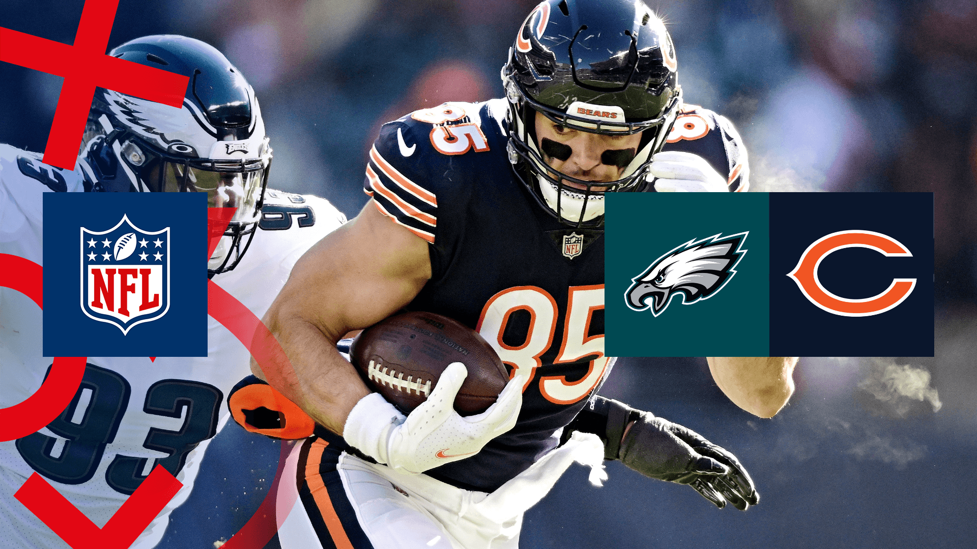 Eagles bears reddit stream on sale