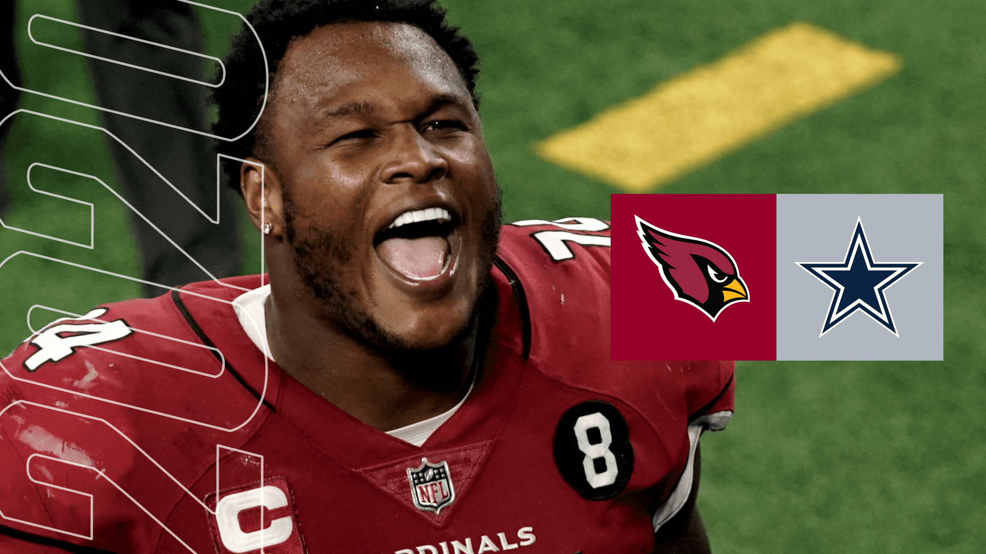 Cowboys cardinals stream hotsell