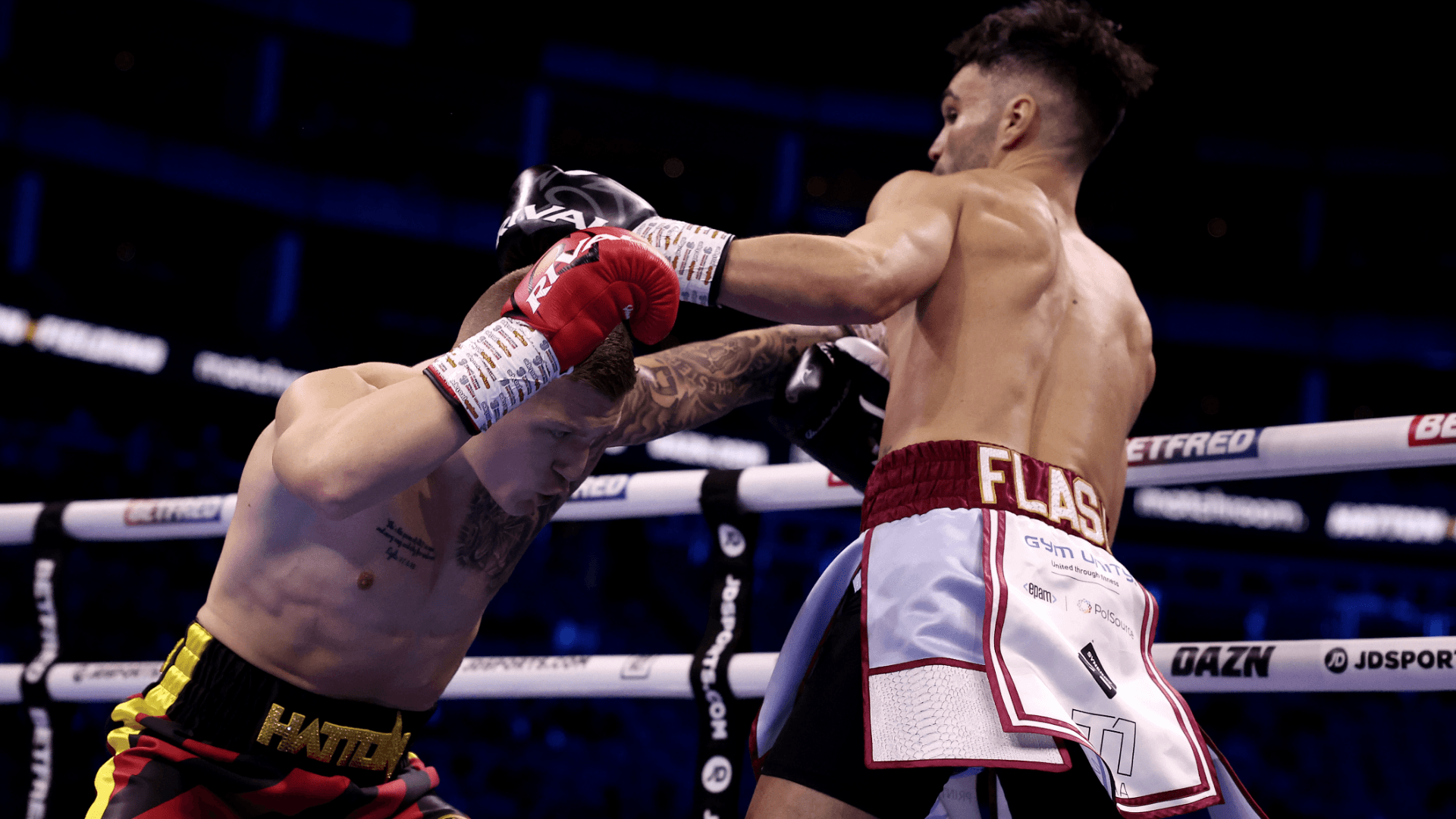 watch-hatton-vs-fielding-2023-online-dazn-in