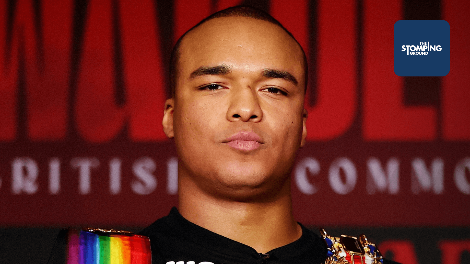 watch-wardley-vows-to-ko-clarke-online-dazn-th