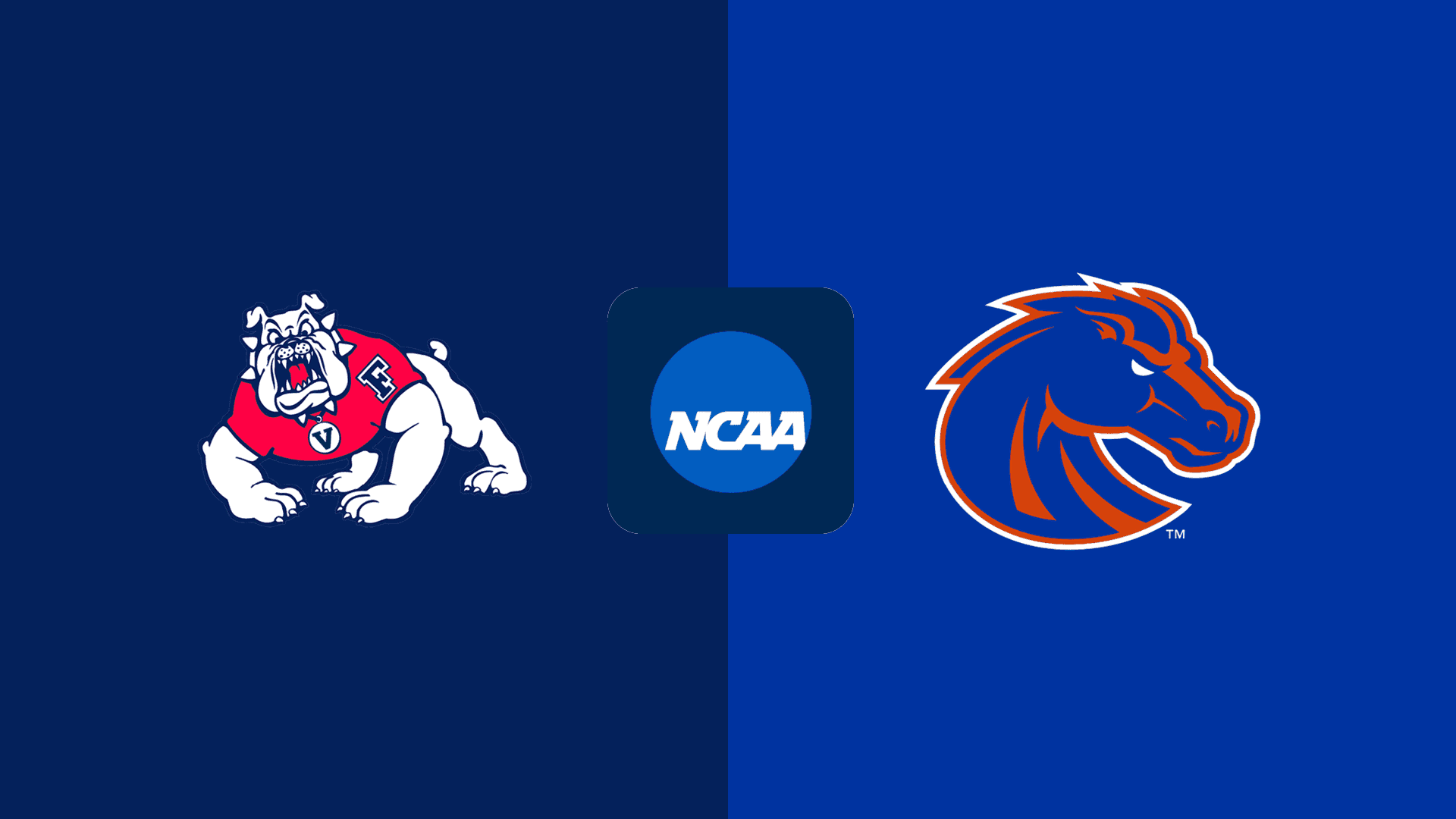 Watch Fresno State @ Boise State Live Stream Online | DAZN GB