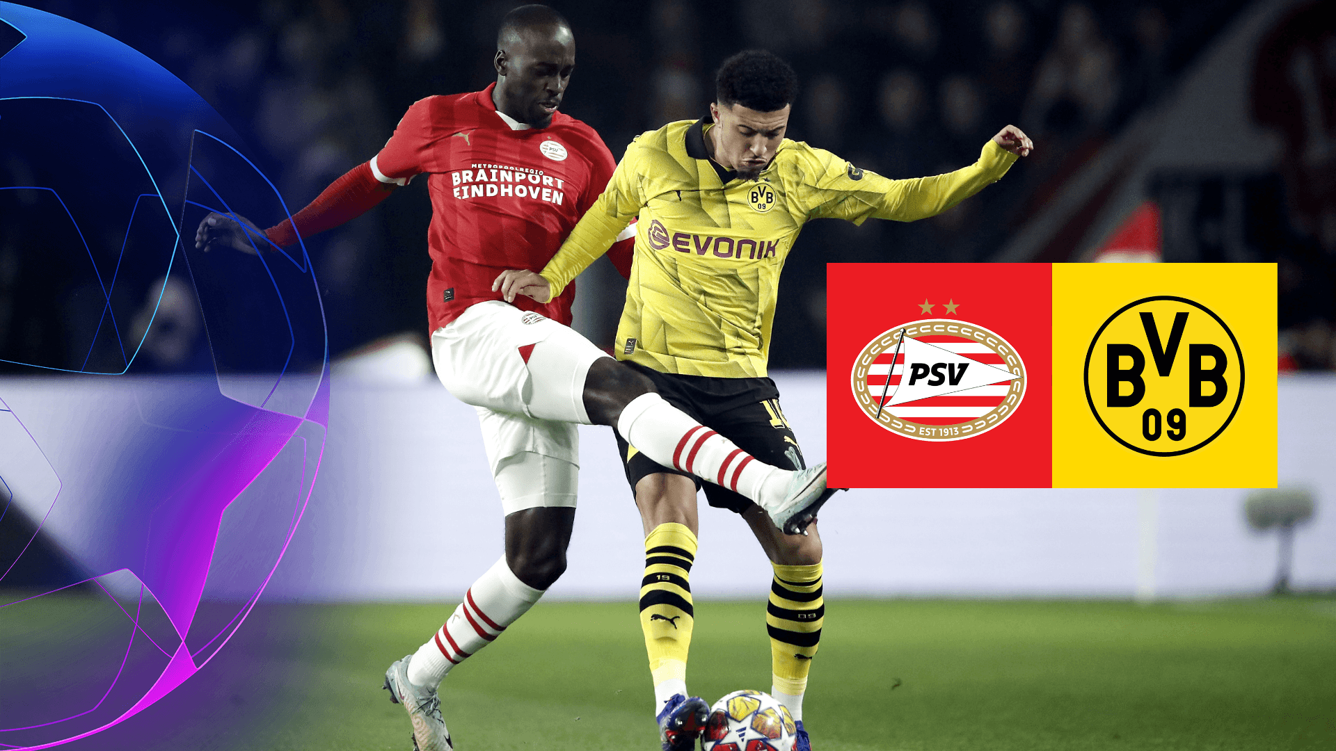 Dortmund vs on sale lazio stream