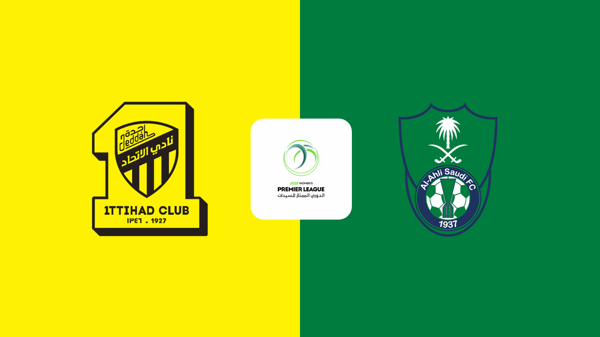 watch-al-ittihad-vs-al-ahli-live-stream-dazn-cg
