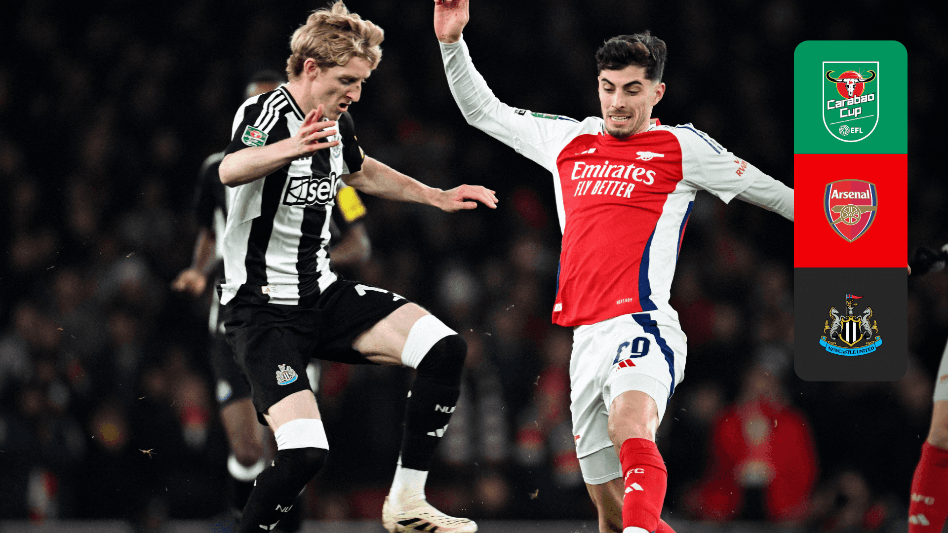 NIKE Arsenal ナイキ アーセナルFC サッカー タンクトップ ②/L Amazon | アーセナル サッカーユニフォーム スポーツウェアセット2023