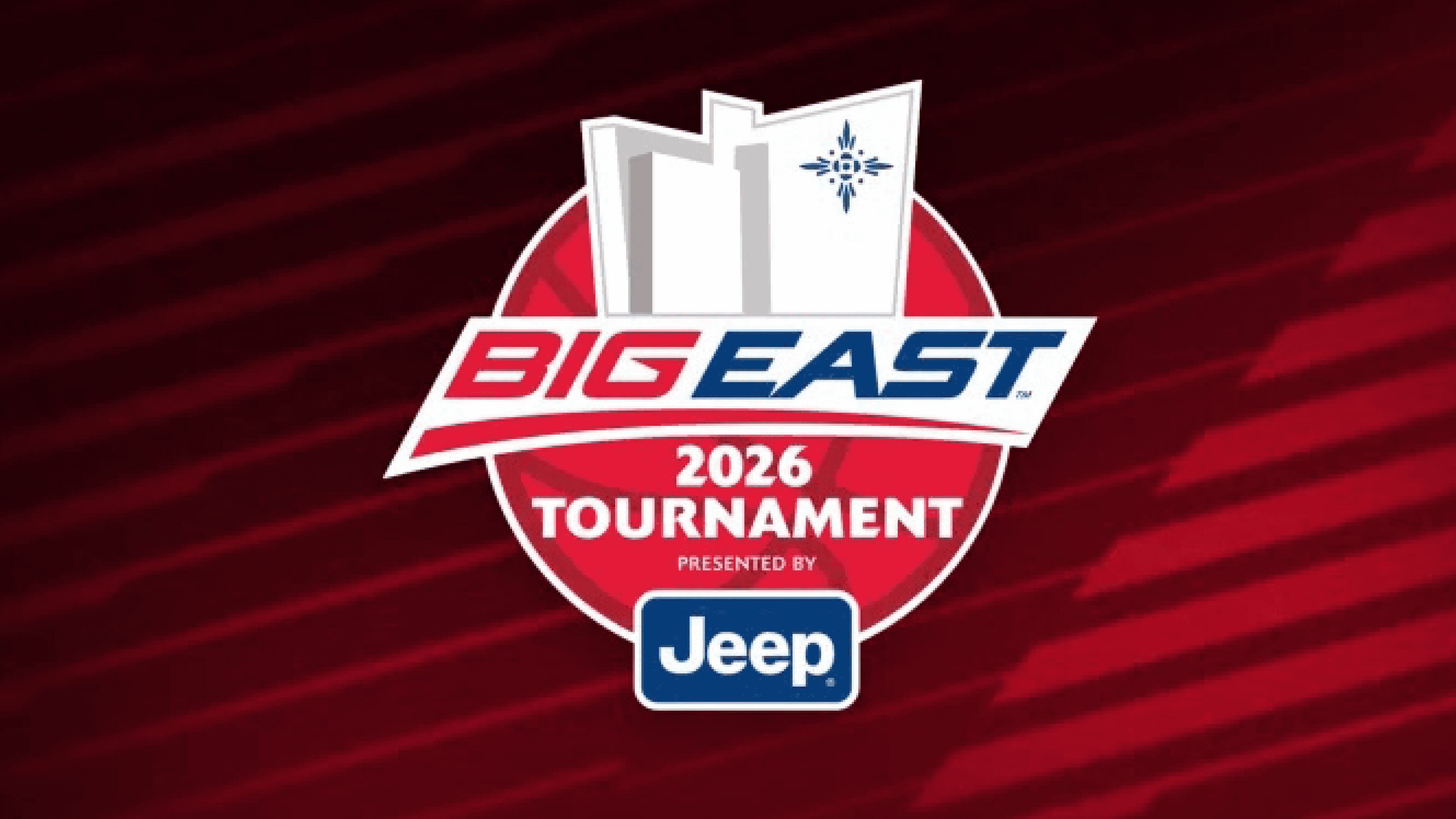 Watch Men's Big East Tournament Final Live Stream Online | DAZN GB