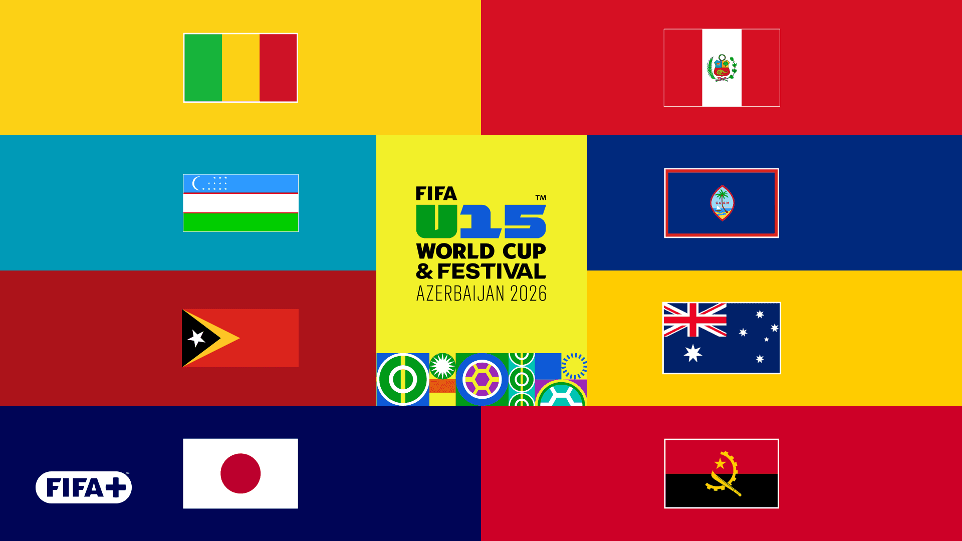 Watch Pitch 5A | Day 3: Morning Session Live Stream Online | DAZN BR