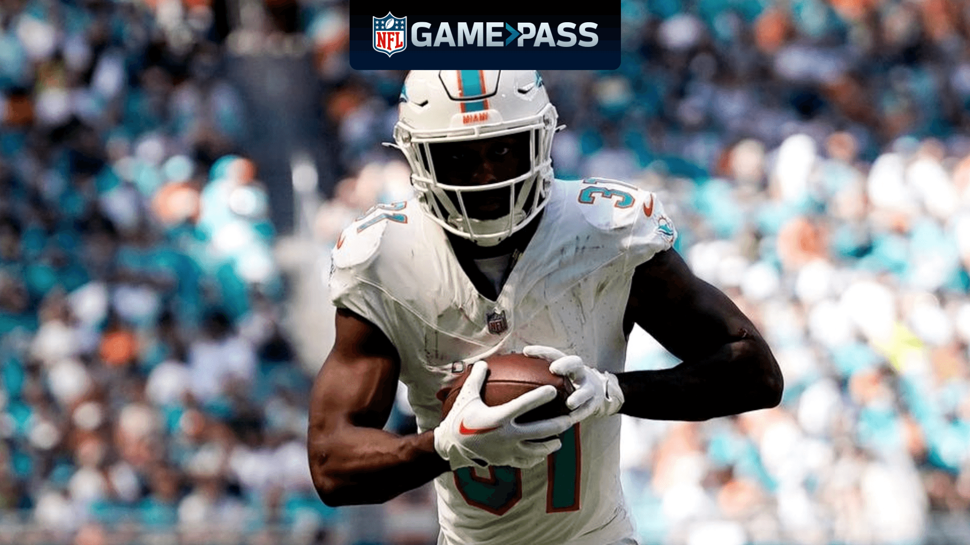 Miami dolphins game today live top