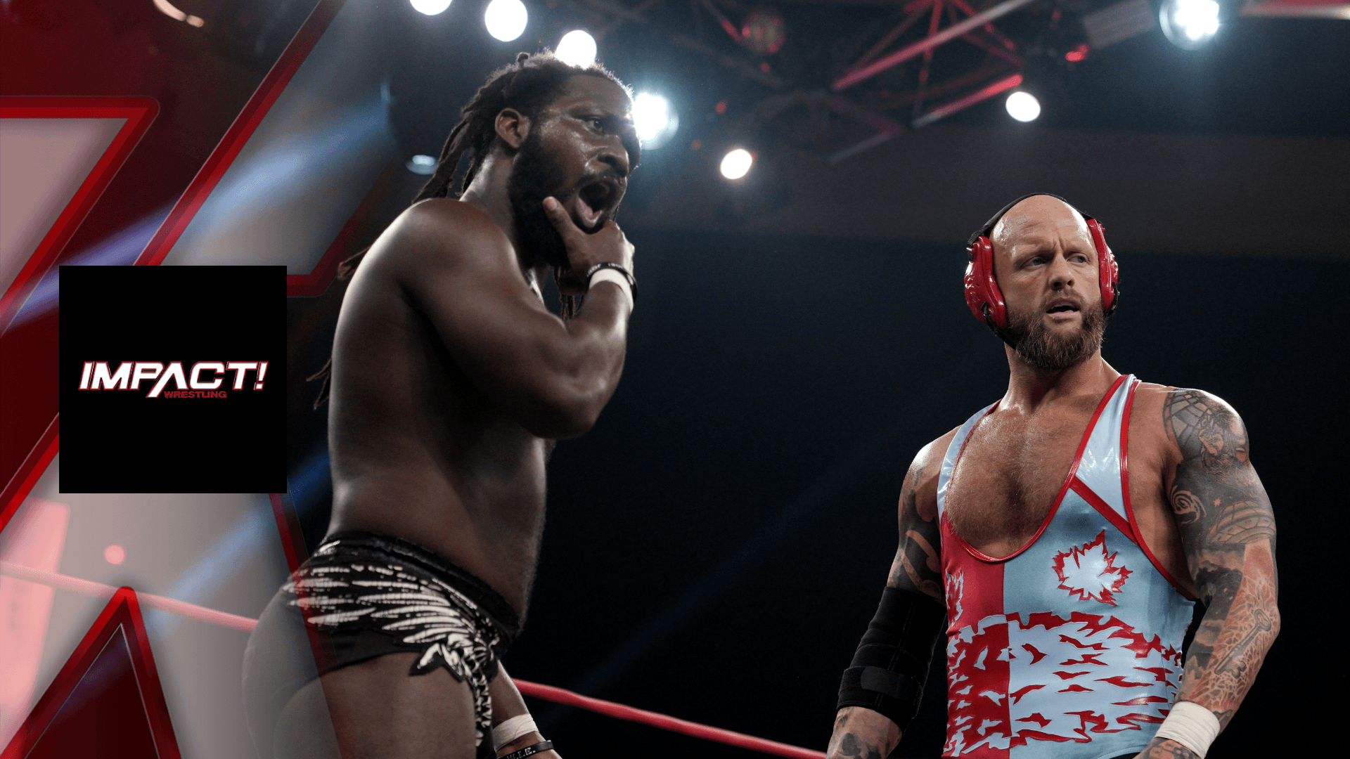 Watch slammiversary online shop