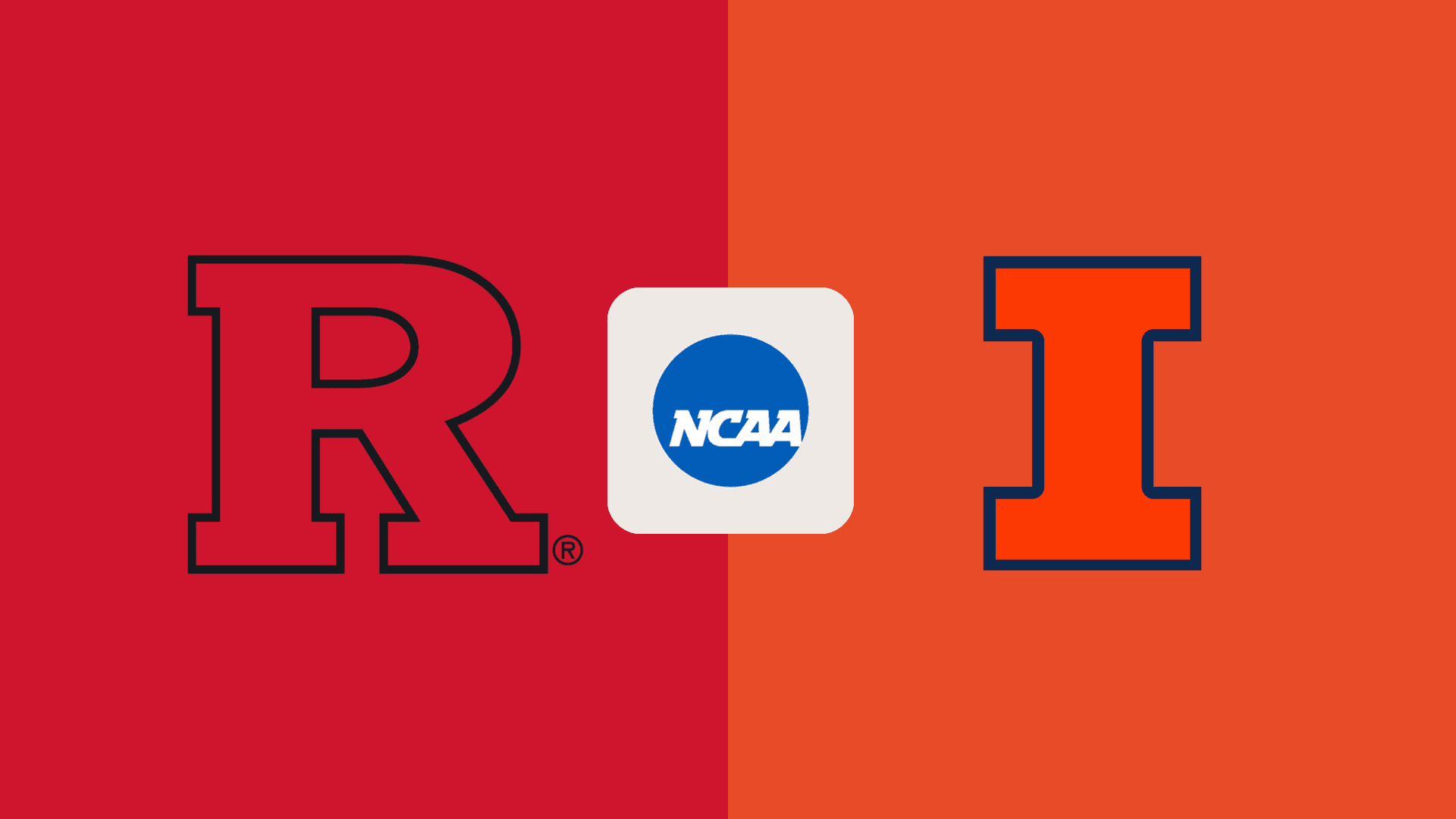 Watch Rutgers @ Illinois Live Stream Online | DAZN ES