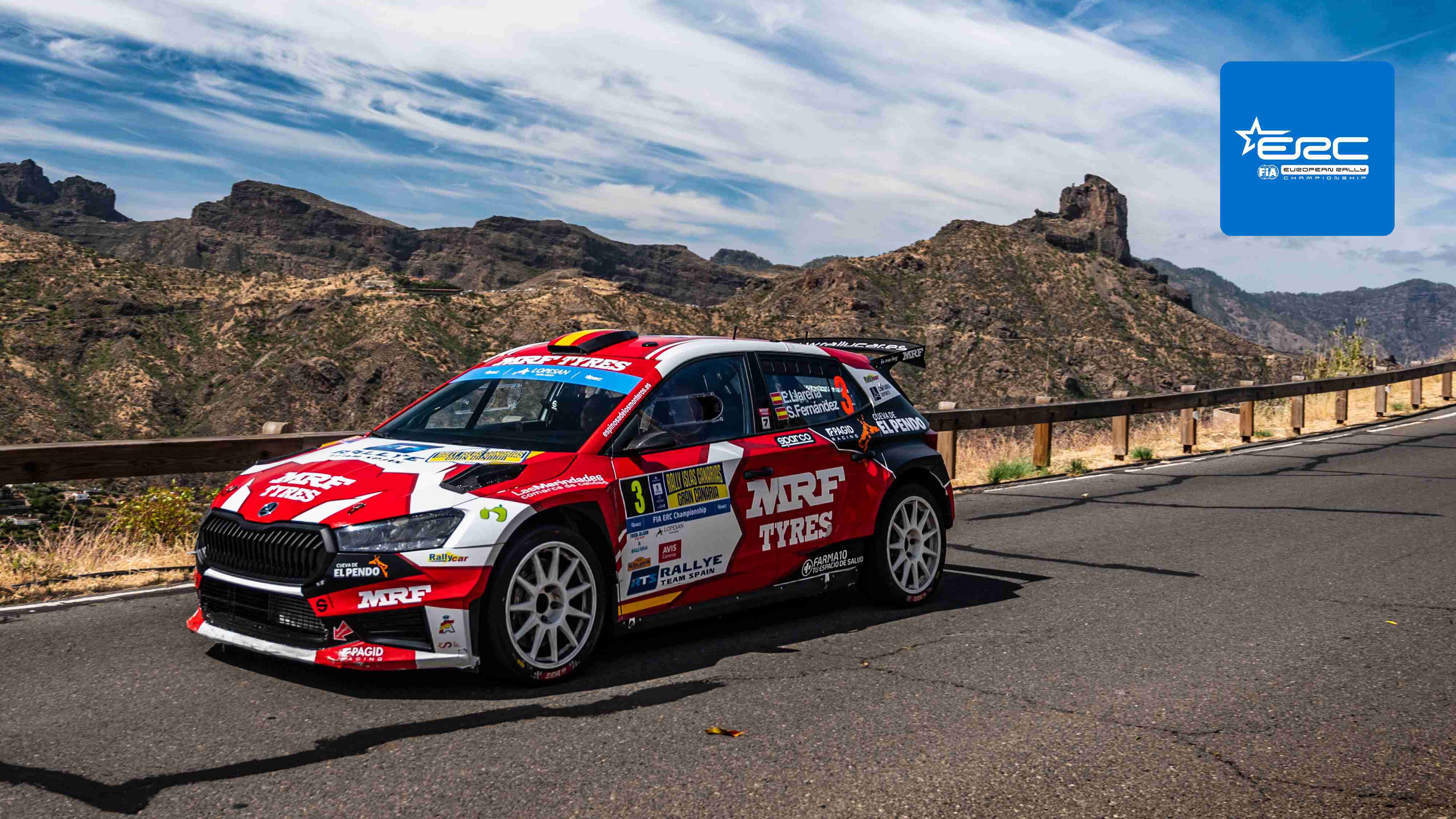 Ver Rally Six Cities North of Portugal : Stage 10 Online en Directo ...