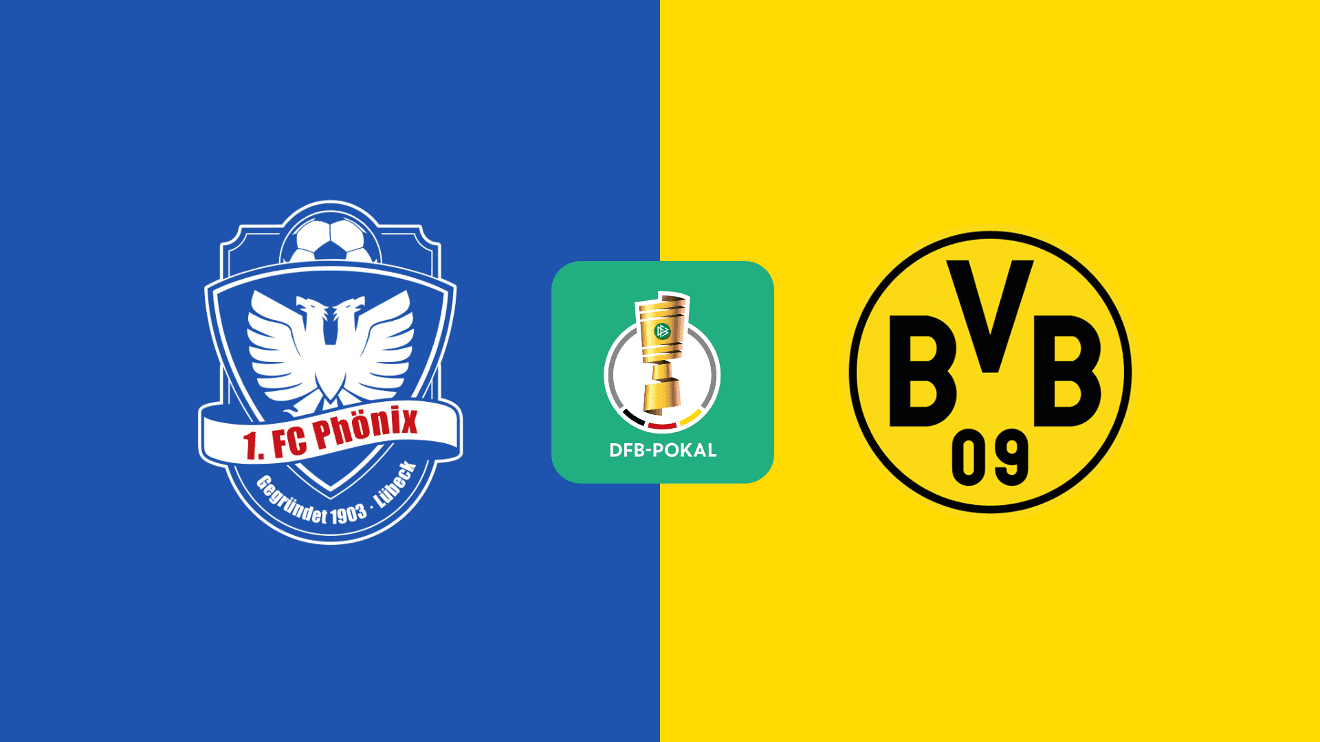 watch-ph-nix-l-beck-x-borussia-dortmund-free-live-stream