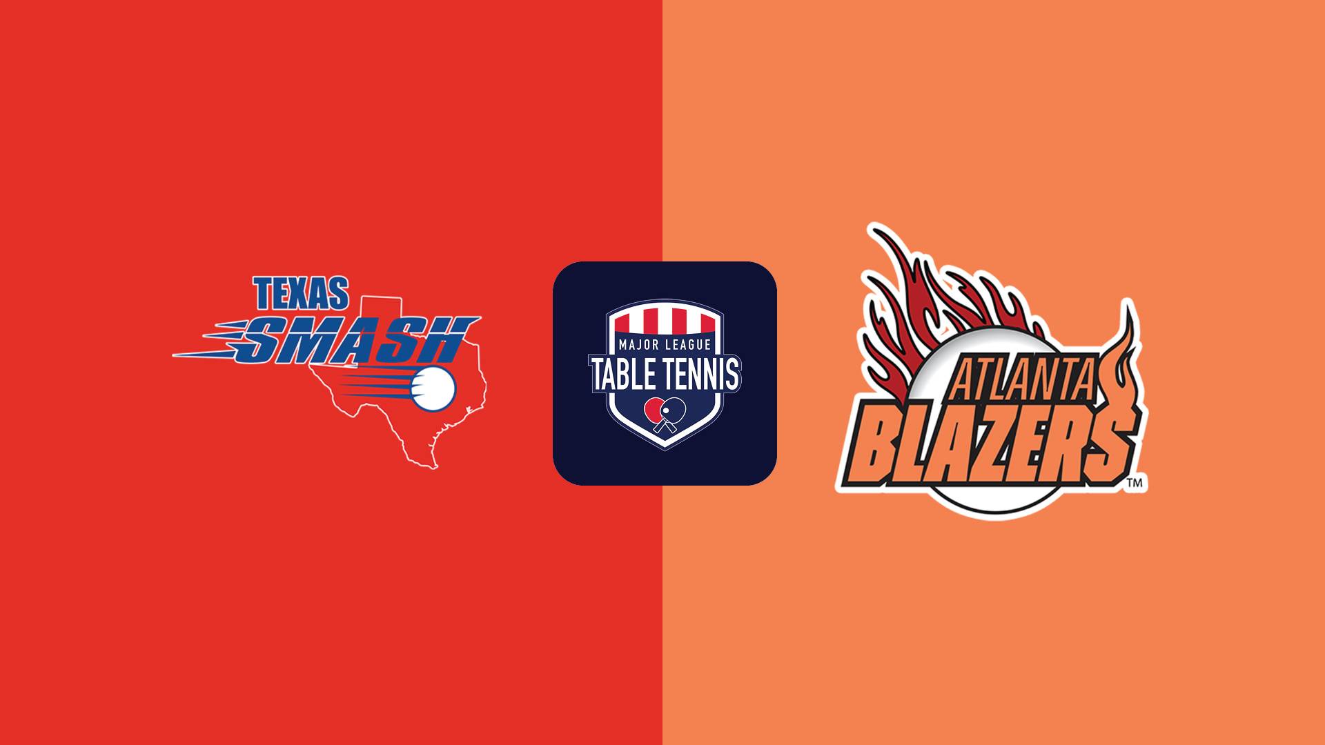 Watch MLTT - Week 3: Texas Smash vs. Atlanta Blazers Live Stream Online ...