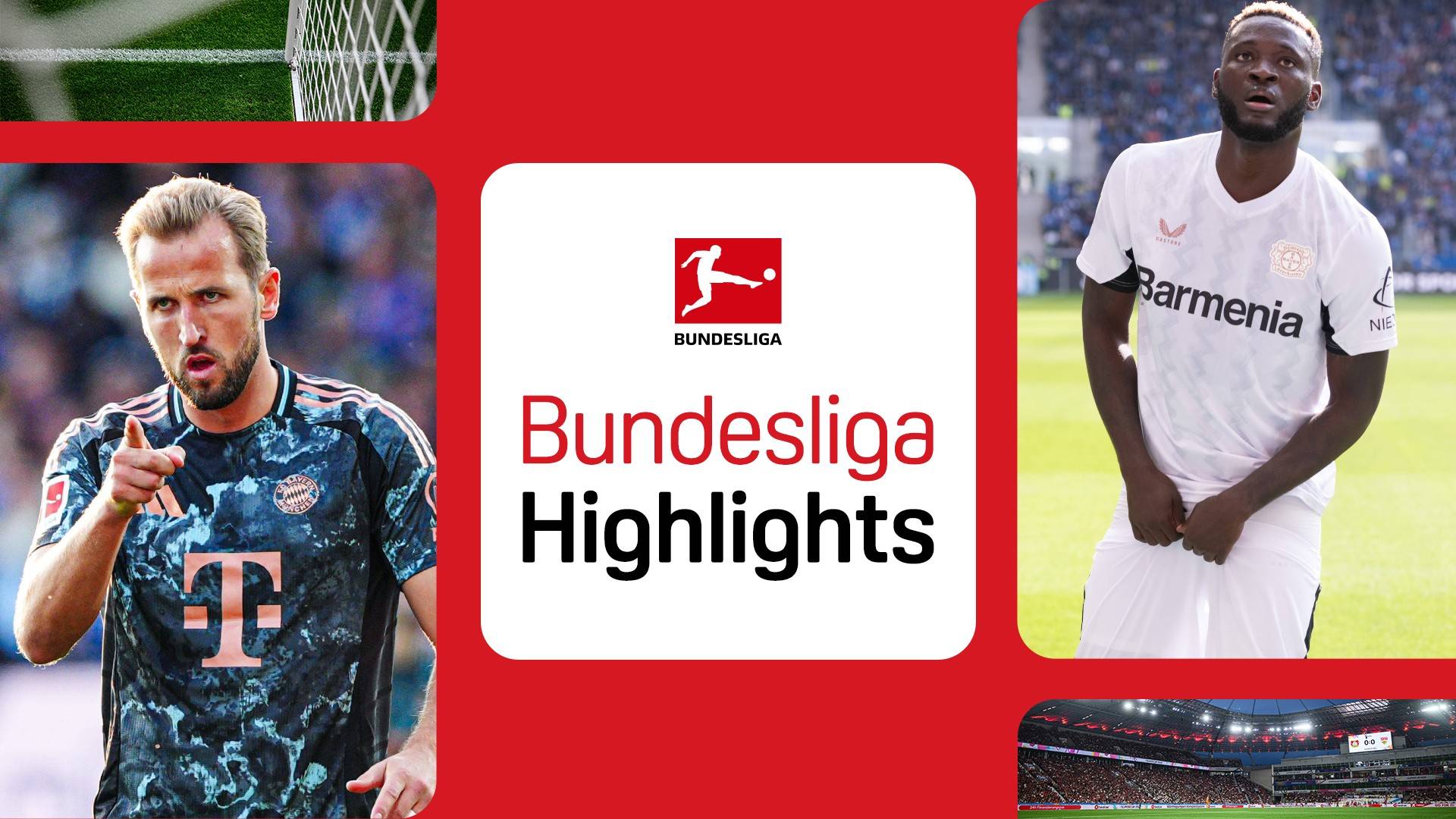Watch bundesliga live cheap