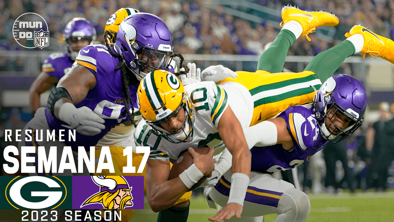 Watch packers vikings game shop