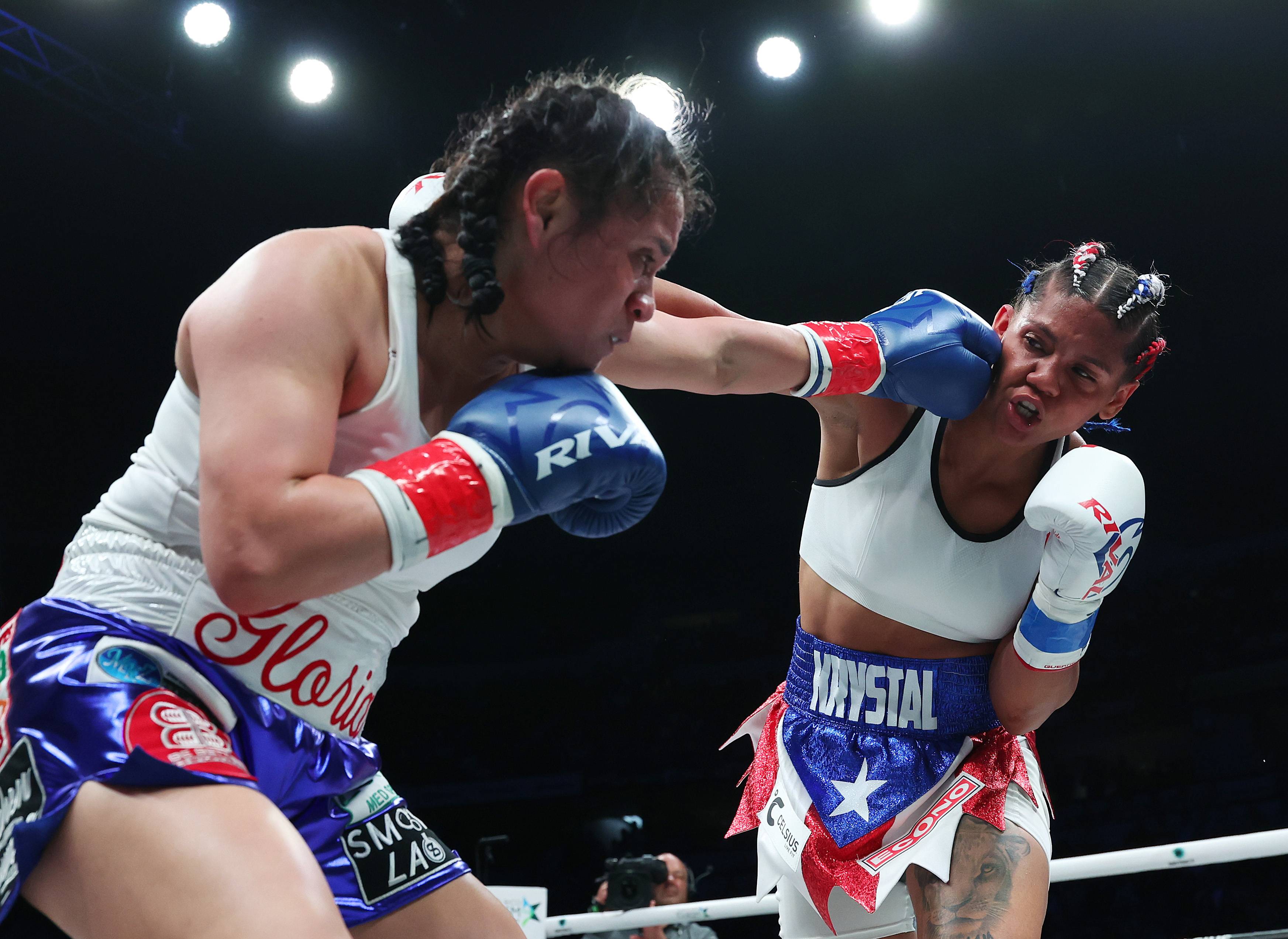 Live boxing watch online cheap