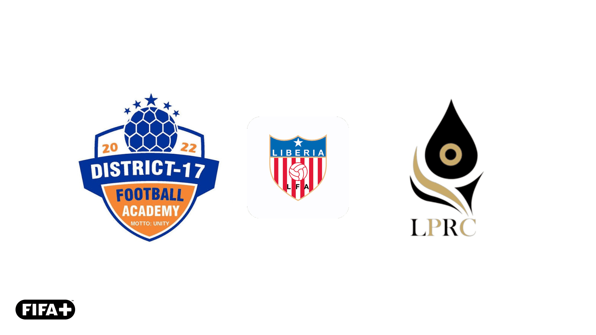 District-17 FC vs. LPRC Oilers in Diretta Streaming | DAZN IT