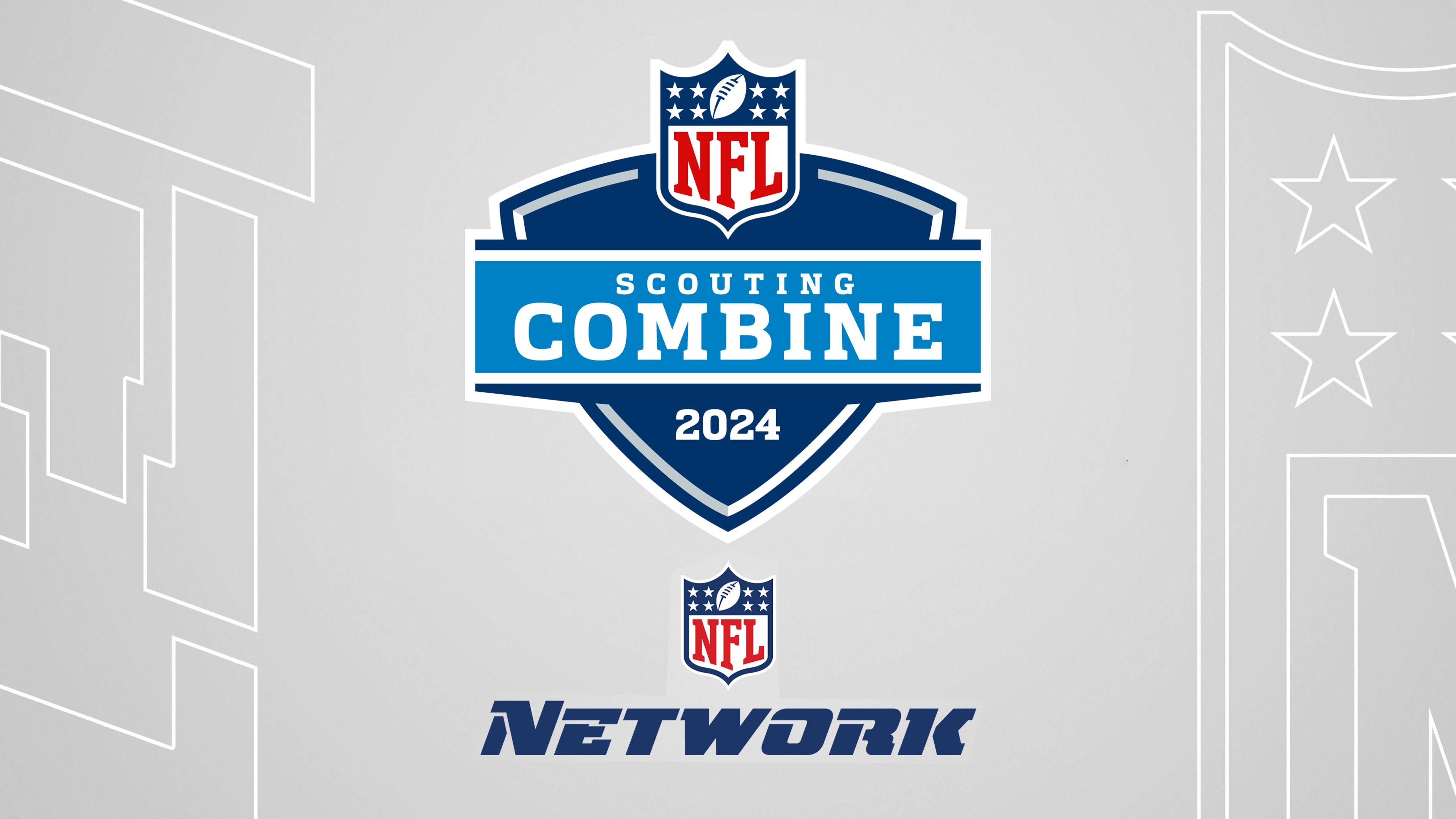 Stream redzone 2019 2025