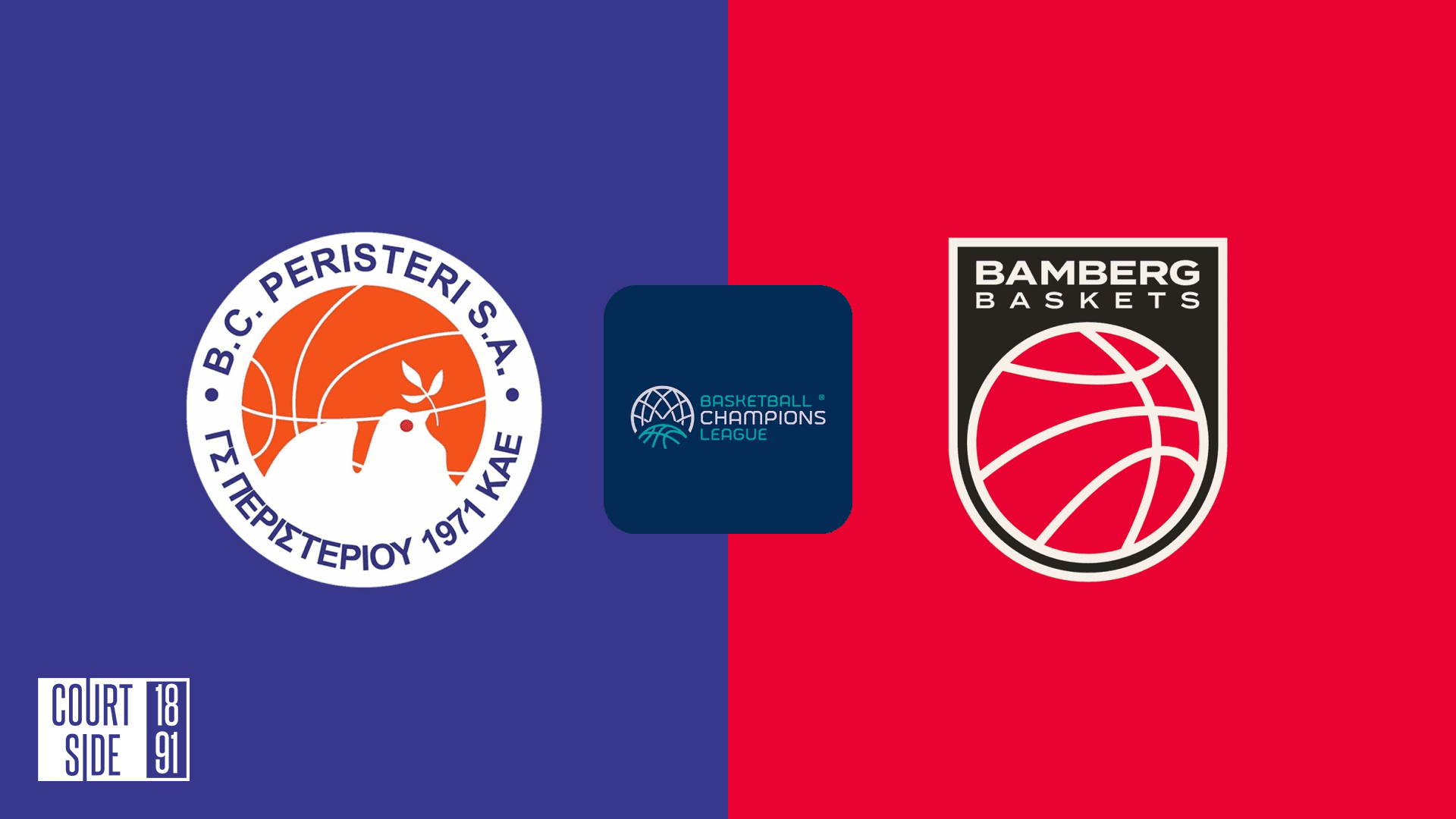 Basketball Fans in New Zealand Gain Access to European Competition