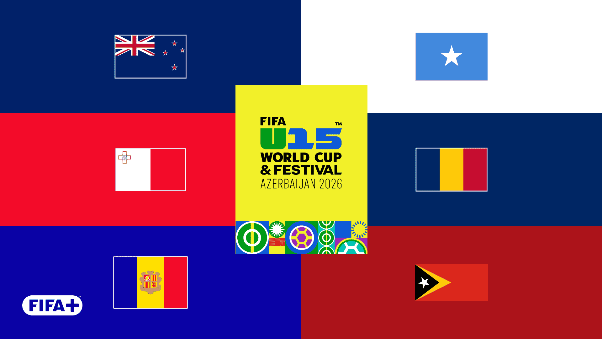 Watch Pitch 9B | Day 2: Afternoon Session Live Stream Online | DAZN GB