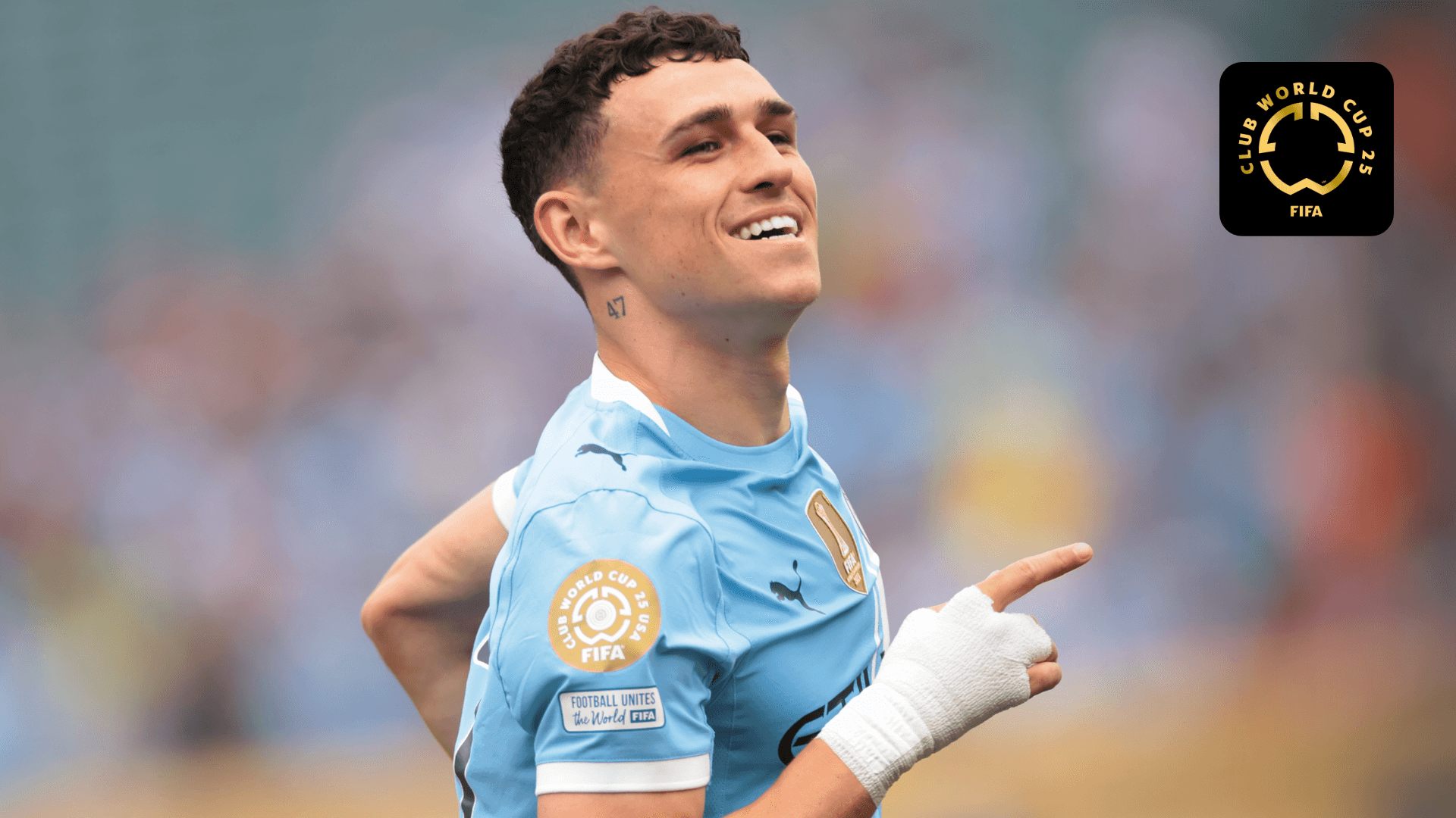 شاهد فيل فودن: 
